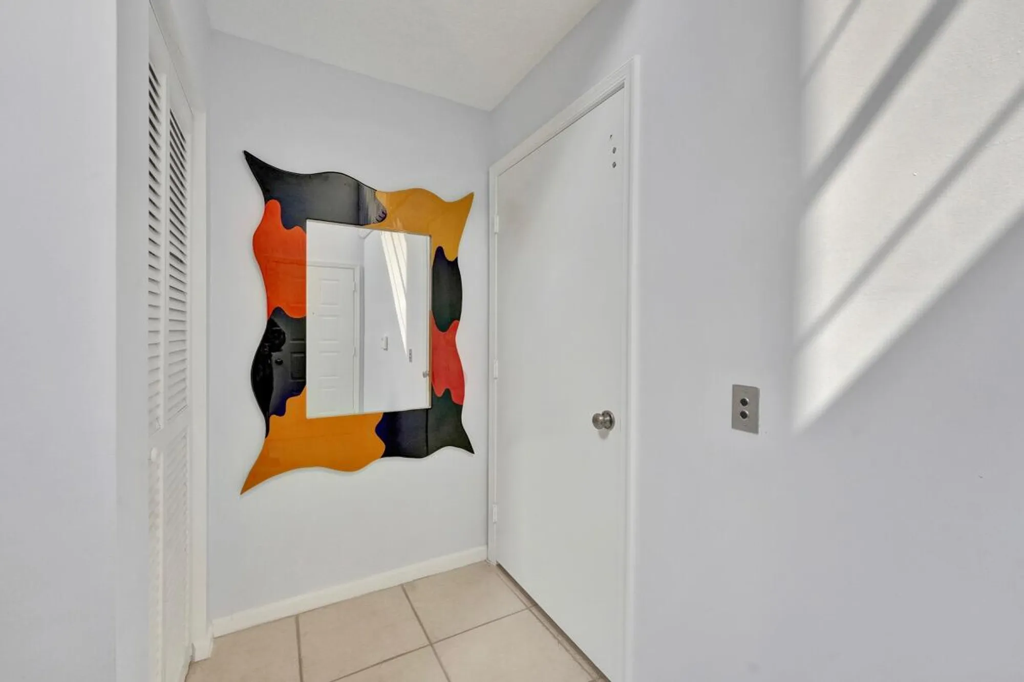 Property Slideshow image 8 of 62 | 7669 springwater pl 202, Boynton Beach, FL, 33437