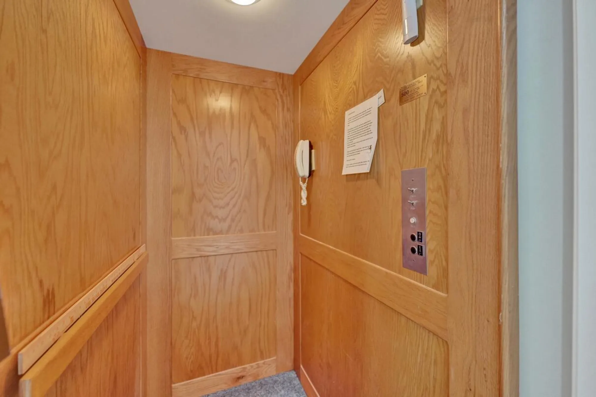 Property Slideshow image 11 of 62 | 7669 springwater pl 202, Boynton Beach, FL, 33437