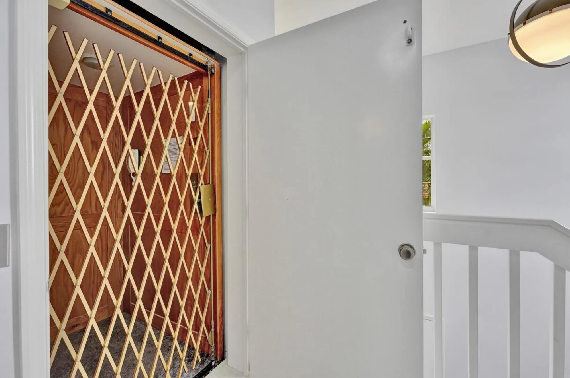 Property Slideshow image 10 of 62 | 7669 springwater pl 202, Boynton Beach, FL, 33437