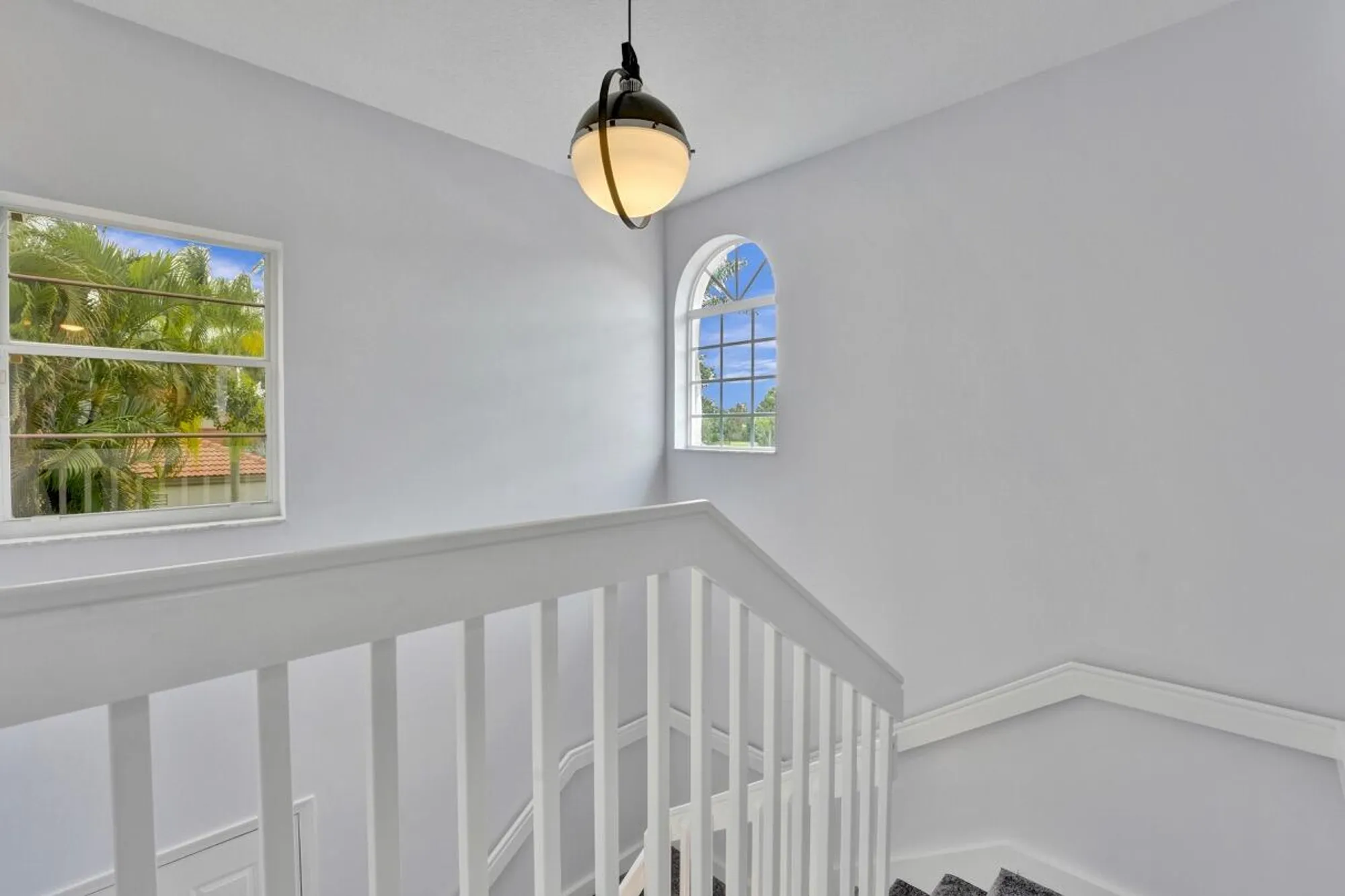 Property Slideshow image 12 of 62 | 7669 springwater pl 202, Boynton Beach, FL, 33437