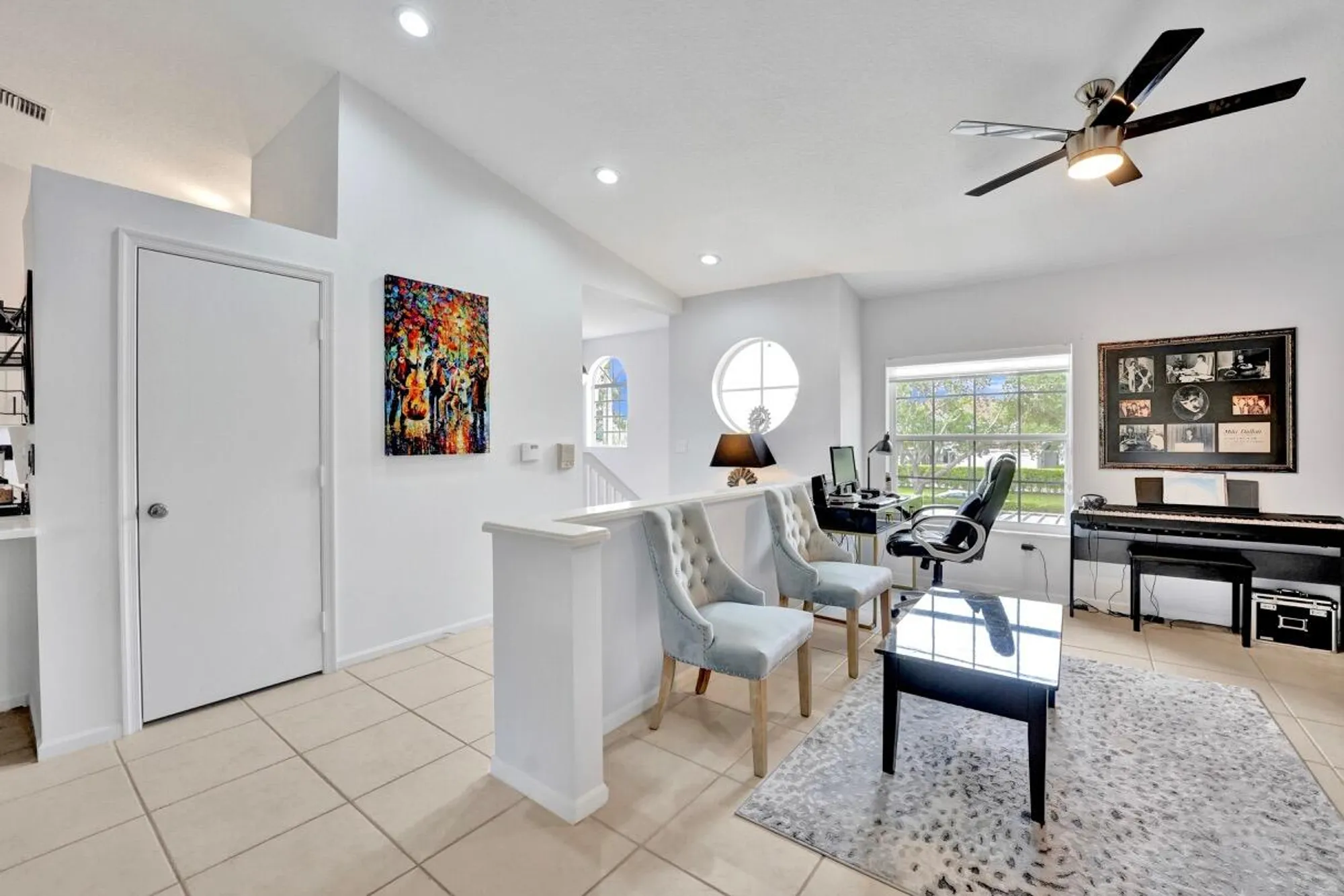 Property Slideshow image 15 of 62 | 7669 springwater pl 202, Boynton Beach, FL, 33437