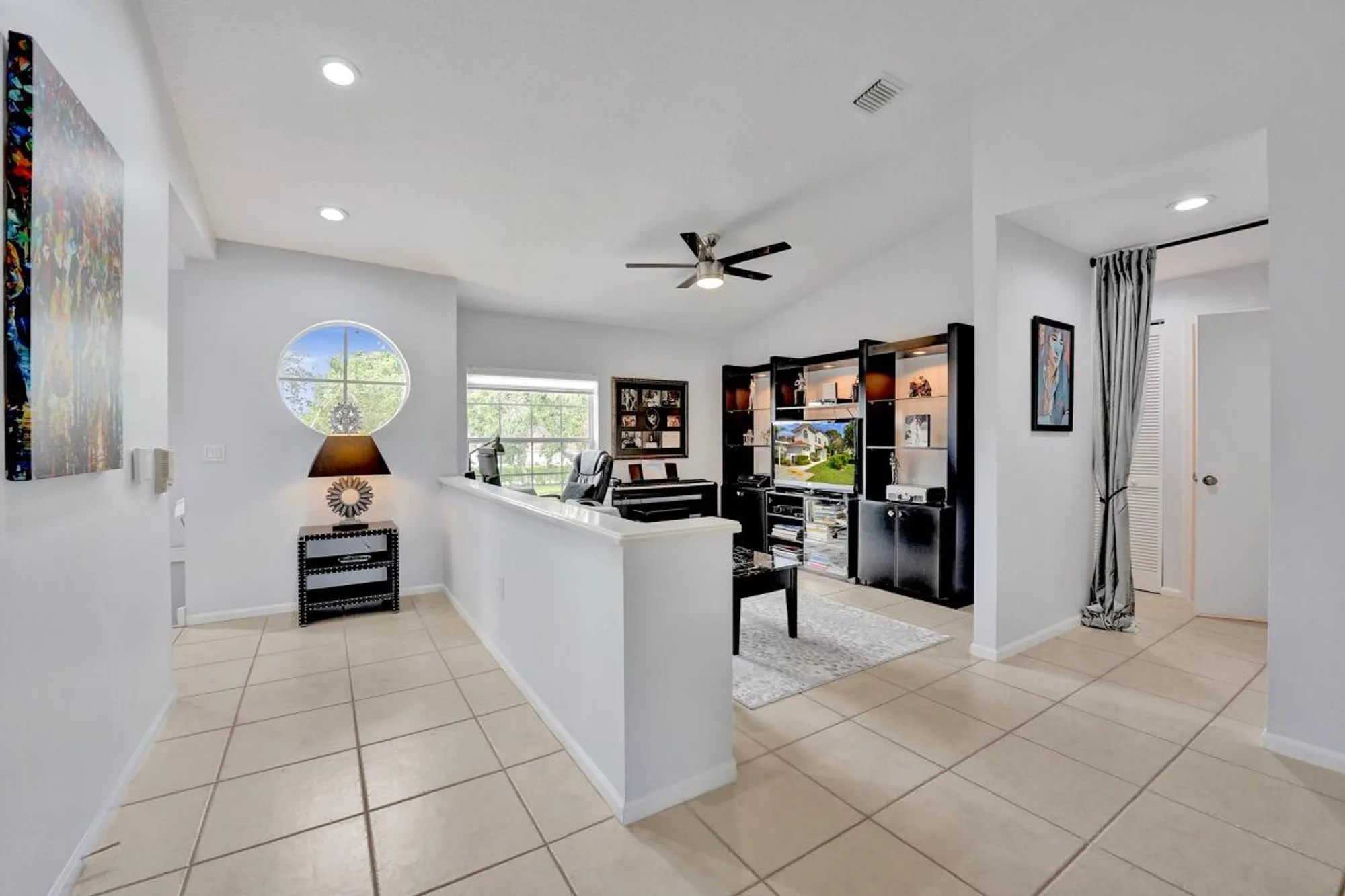 Property Slideshow image 14 of 62 | 7669 springwater pl 202, Boynton Beach, FL, 33437