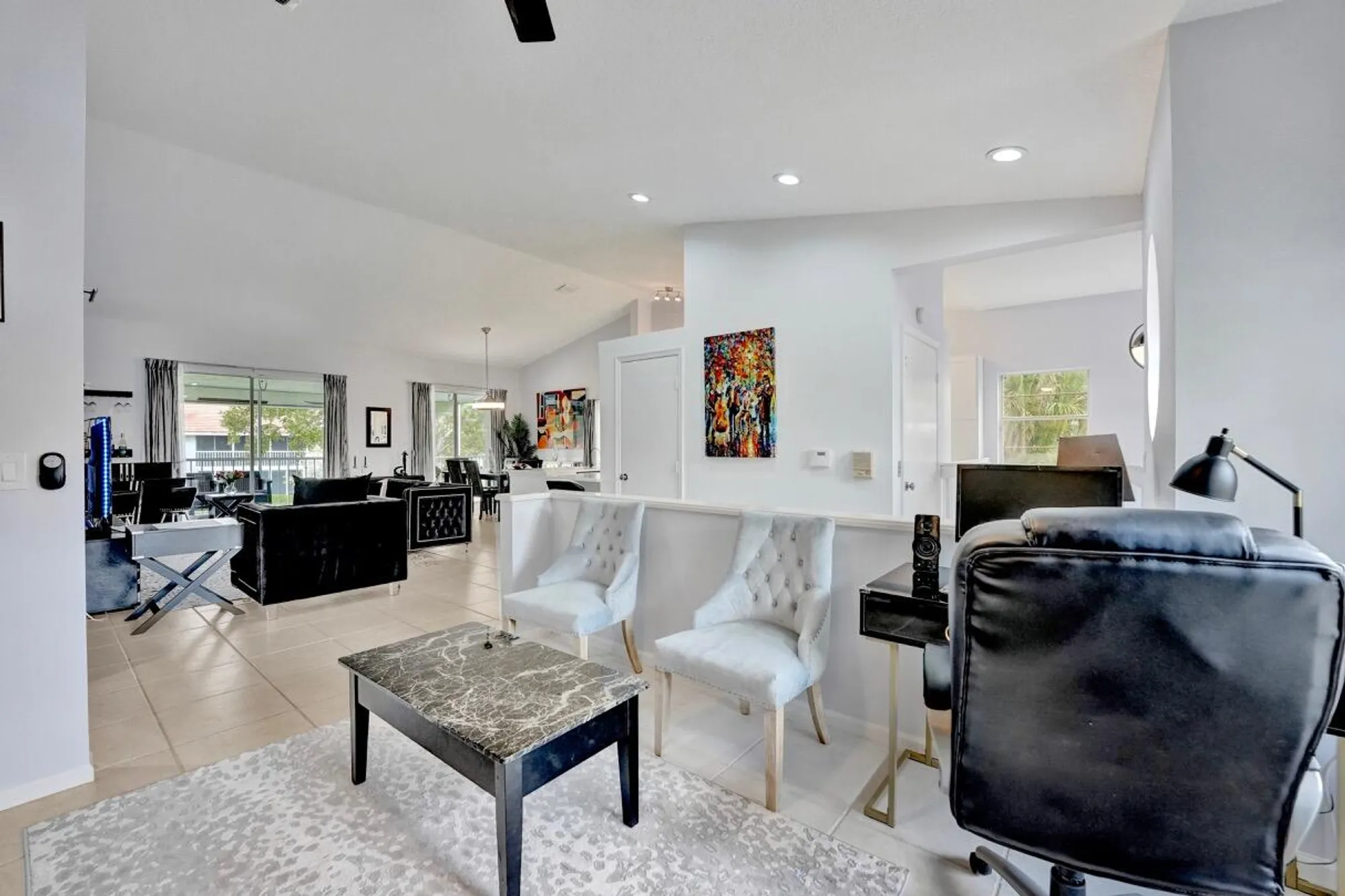 Property Slideshow image 17 of 62 | 7669 springwater pl 202, Boynton Beach, FL, 33437