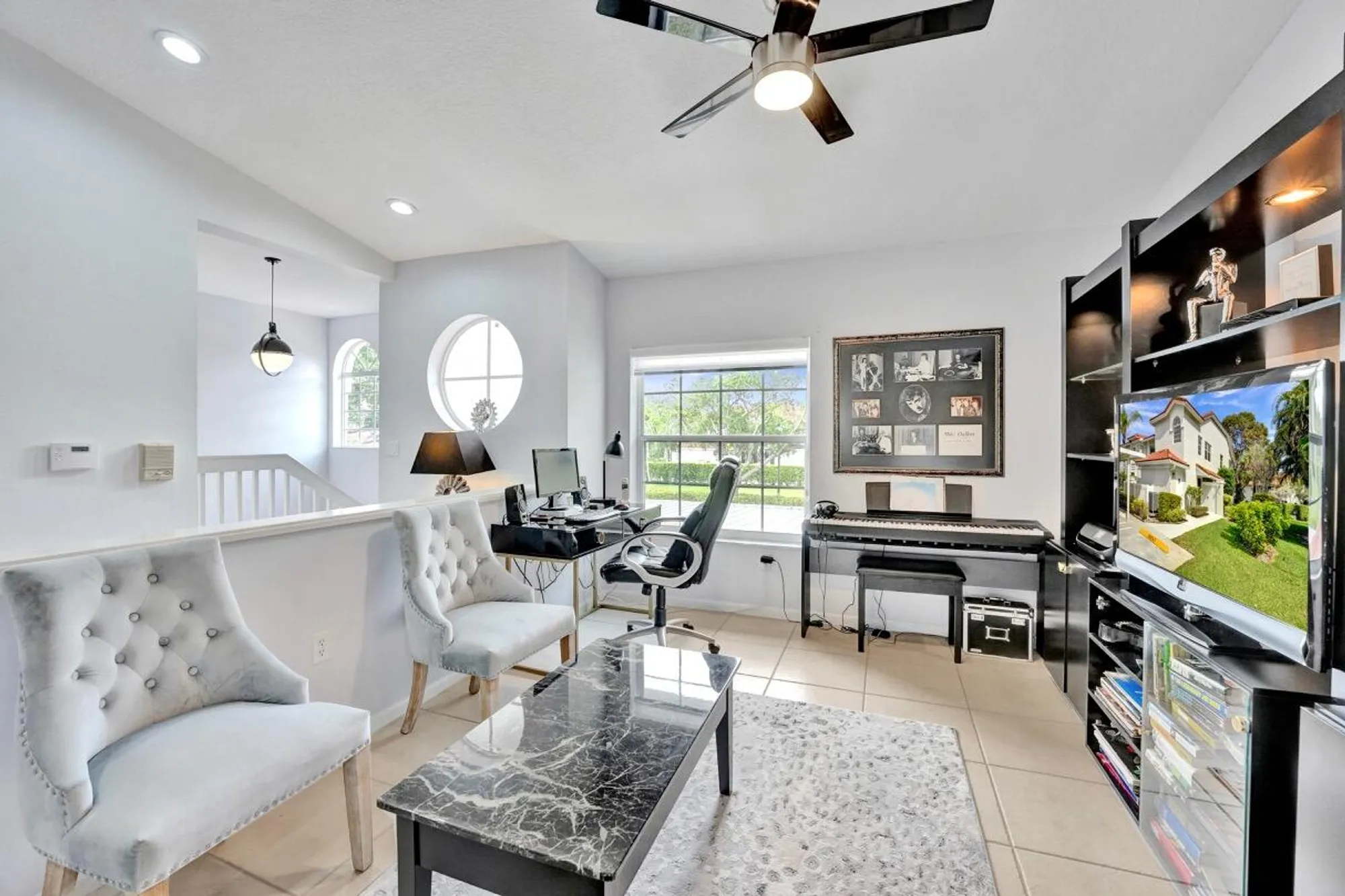 Property Slideshow image 16 of 62 | 7669 springwater pl 202, Boynton Beach, FL, 33437