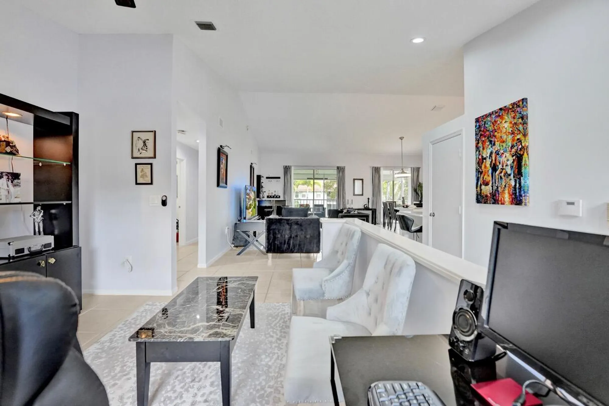 Property Slideshow image 18 of 62 | 7669 springwater pl 202, Boynton Beach, FL, 33437
