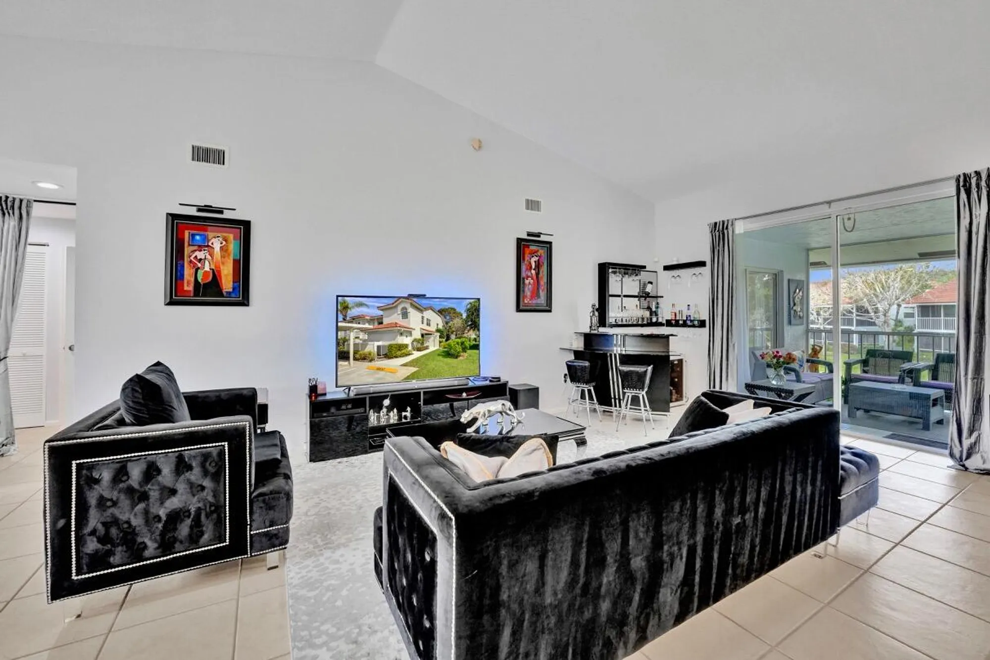 Property Slideshow image 21 of 62 | 7669 springwater pl 202, Boynton Beach, FL, 33437