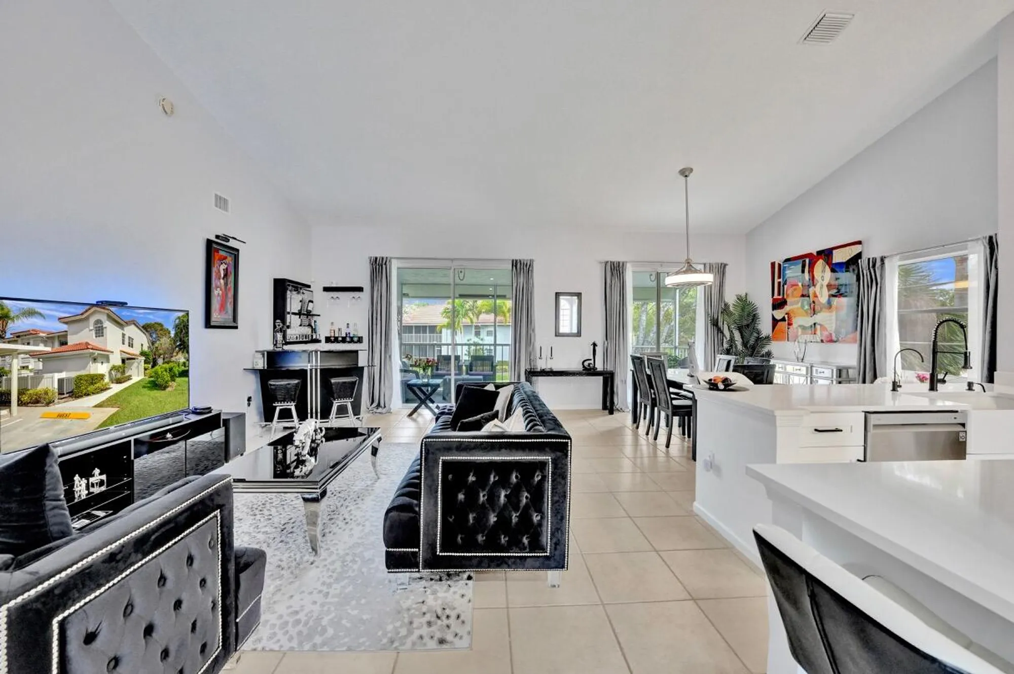 Property Slideshow image 20 of 62 | 7669 springwater pl 202, Boynton Beach, FL, 33437