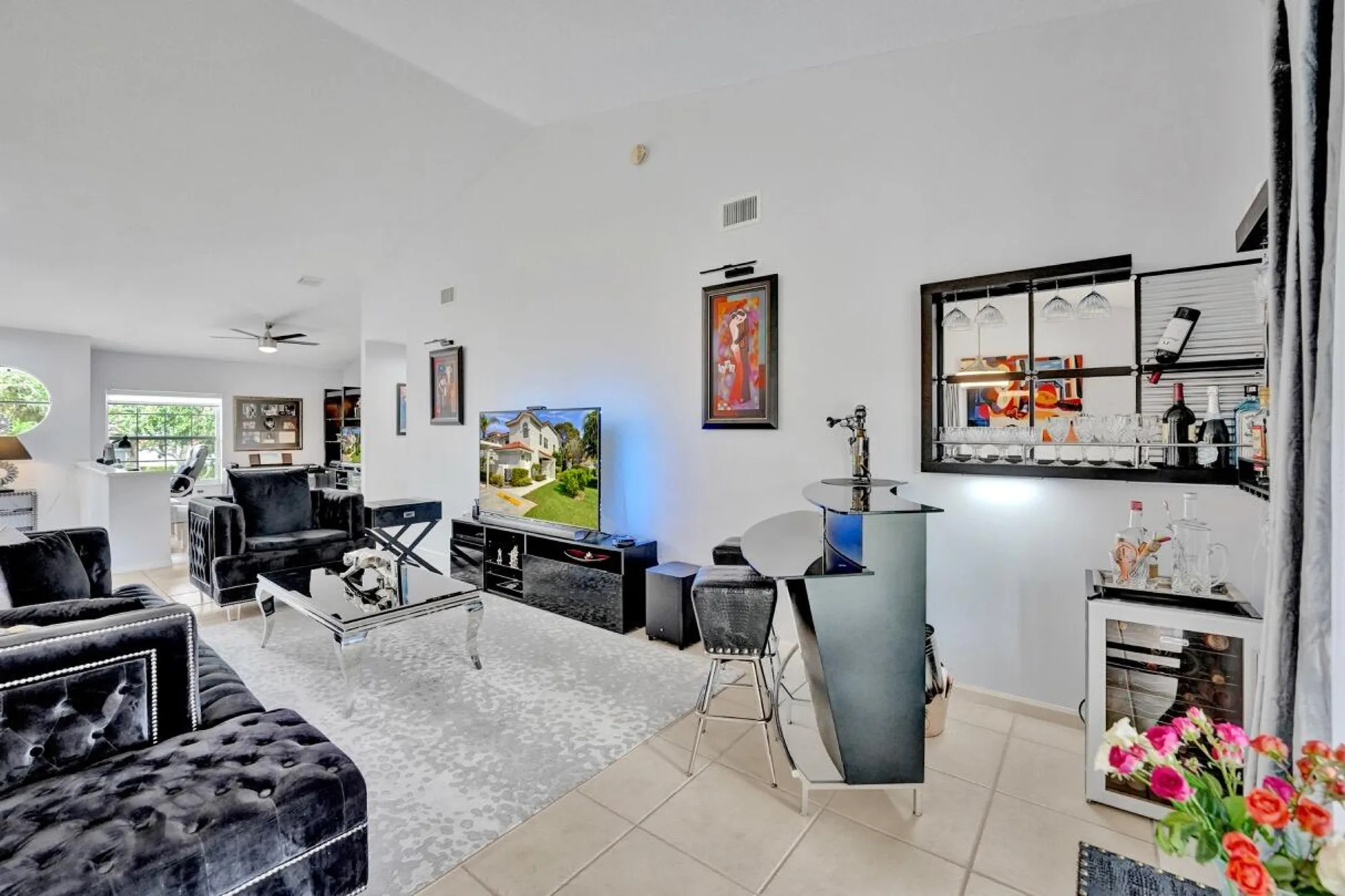 Property Slideshow image 22 of 62 | 7669 springwater pl 202, Boynton Beach, FL, 33437