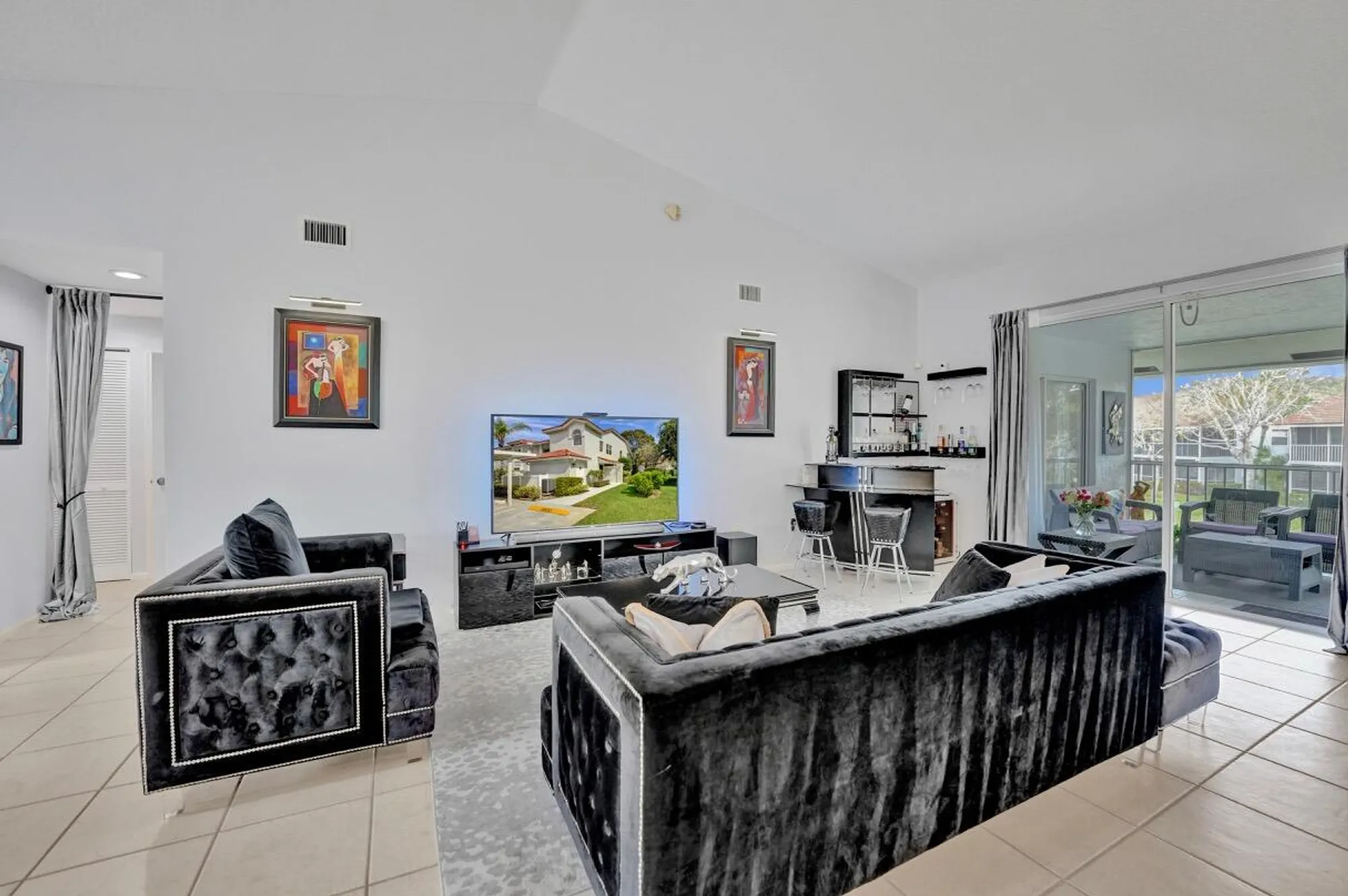 Property Slideshow image 24 of 62 | 7669 springwater pl 202, Boynton Beach, FL, 33437