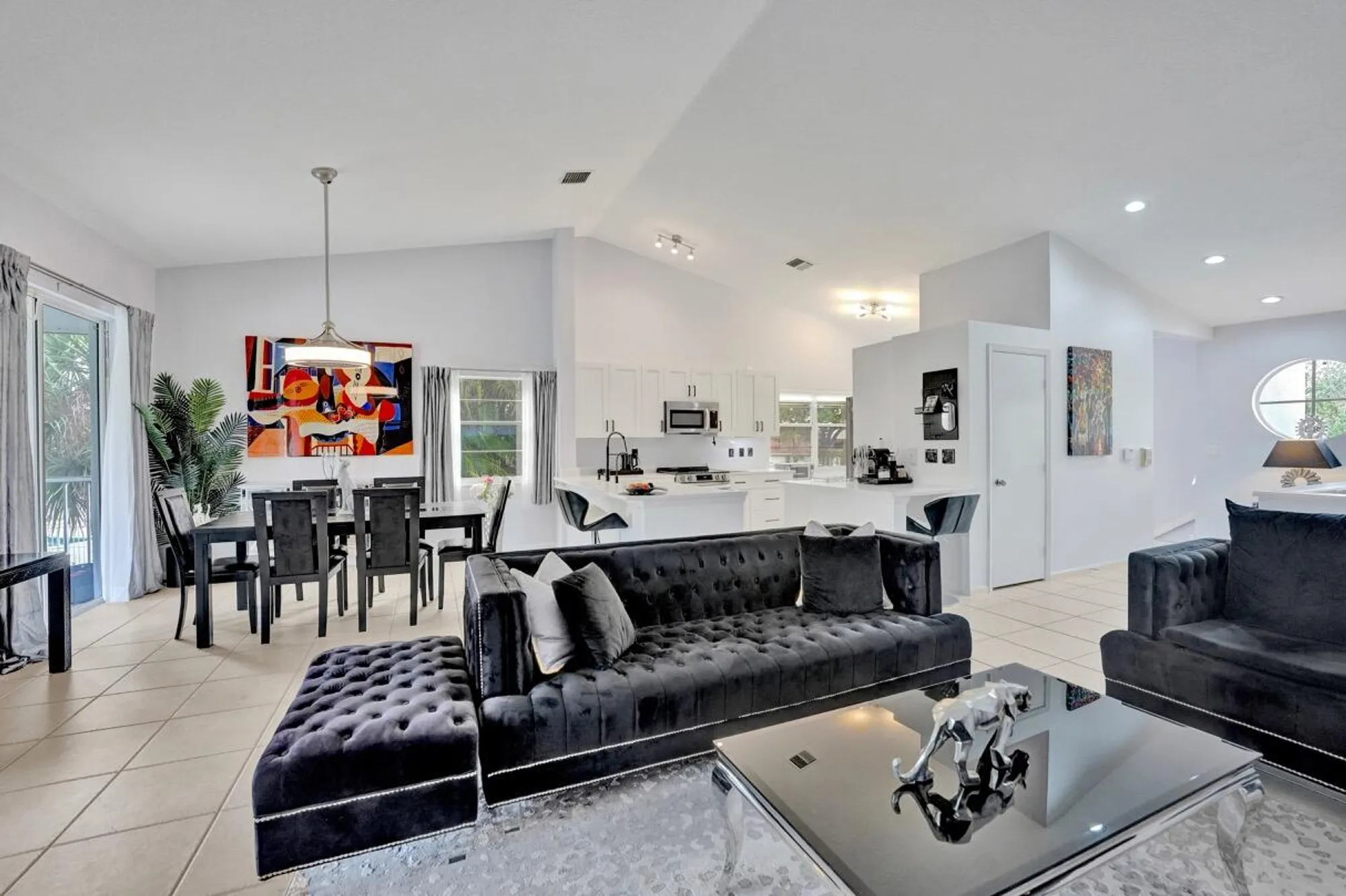 Property Slideshow image 23 of 62 | 7669 springwater pl 202, Boynton Beach, FL, 33437