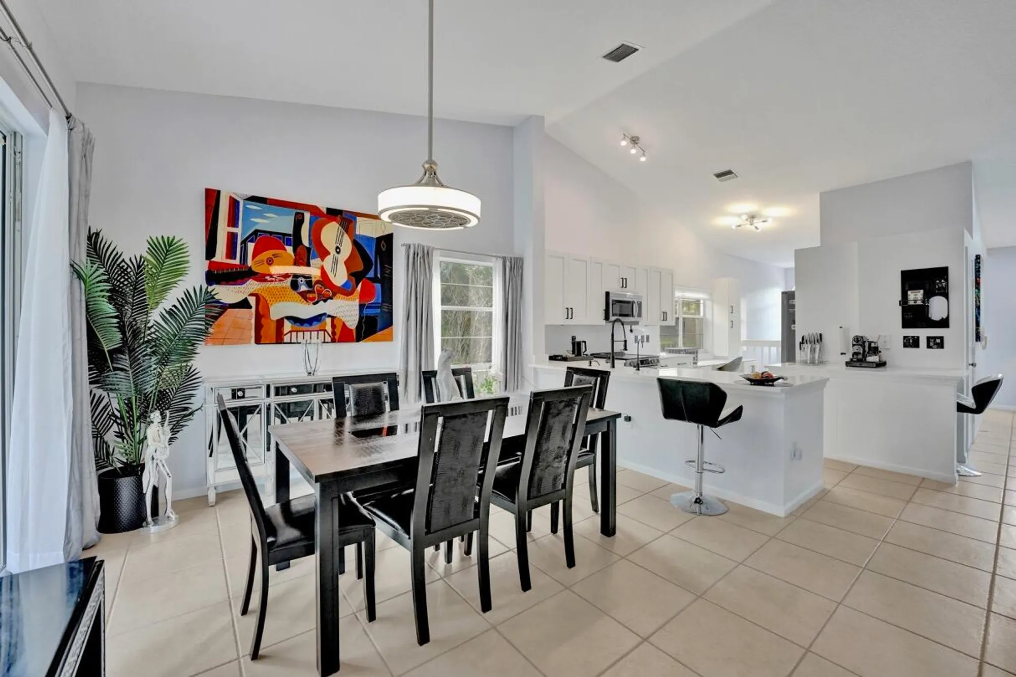 Property Slideshow image 26 of 62 | 7669 springwater pl 202, Boynton Beach, FL, 33437
