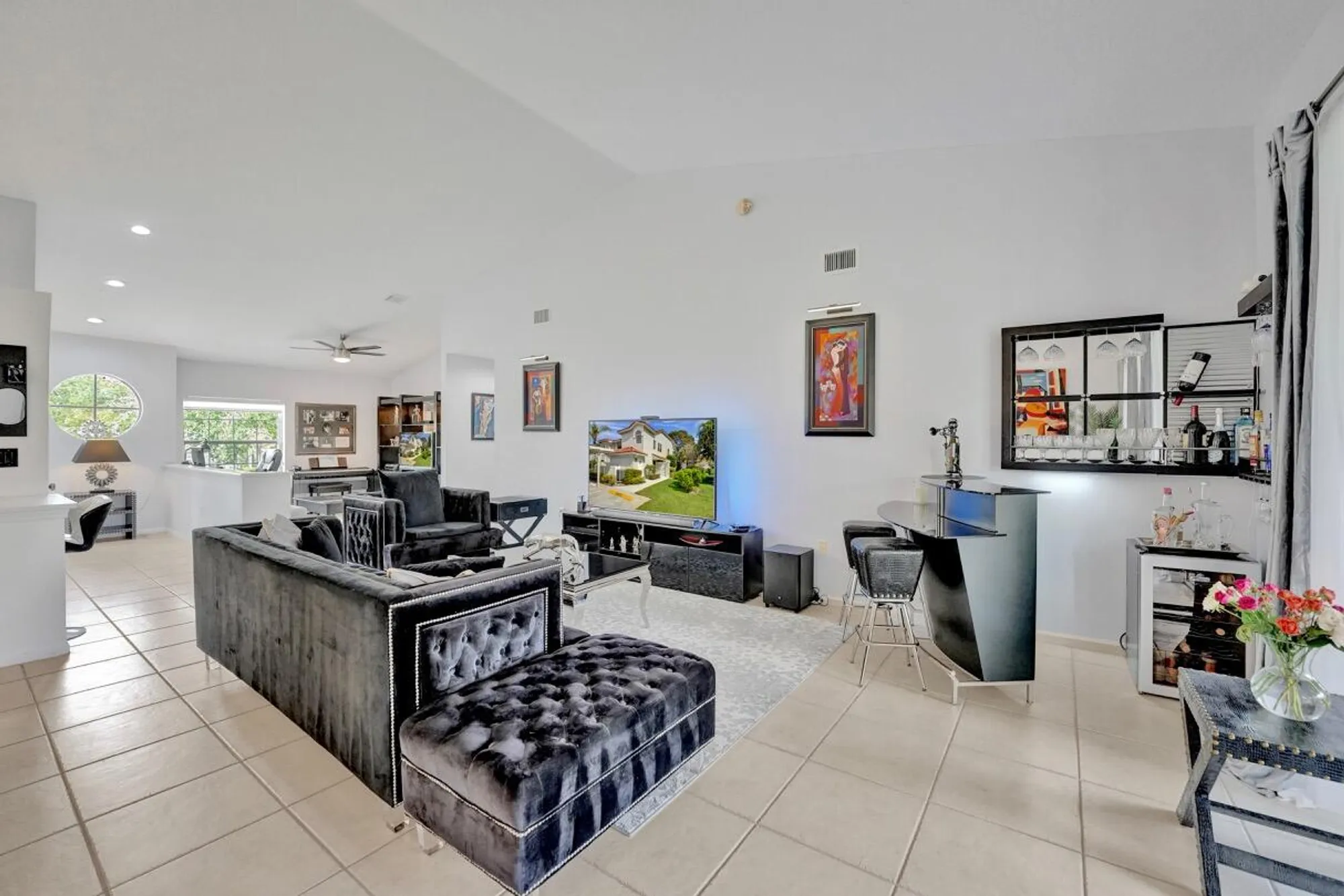 Property Slideshow image 25 of 62 | 7669 springwater pl 202, Boynton Beach, FL, 33437