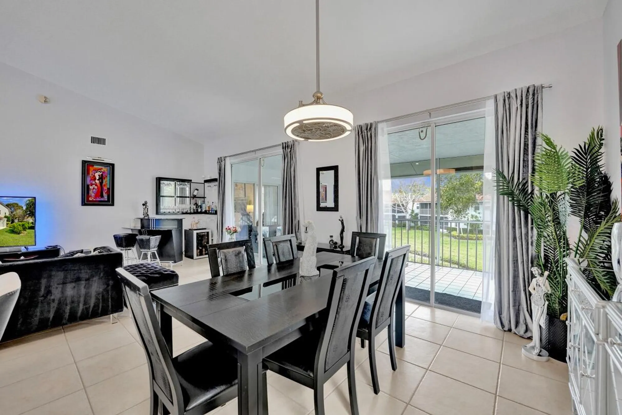 Property Slideshow image 27 of 62 | 7669 springwater pl 202, Boynton Beach, FL, 33437
