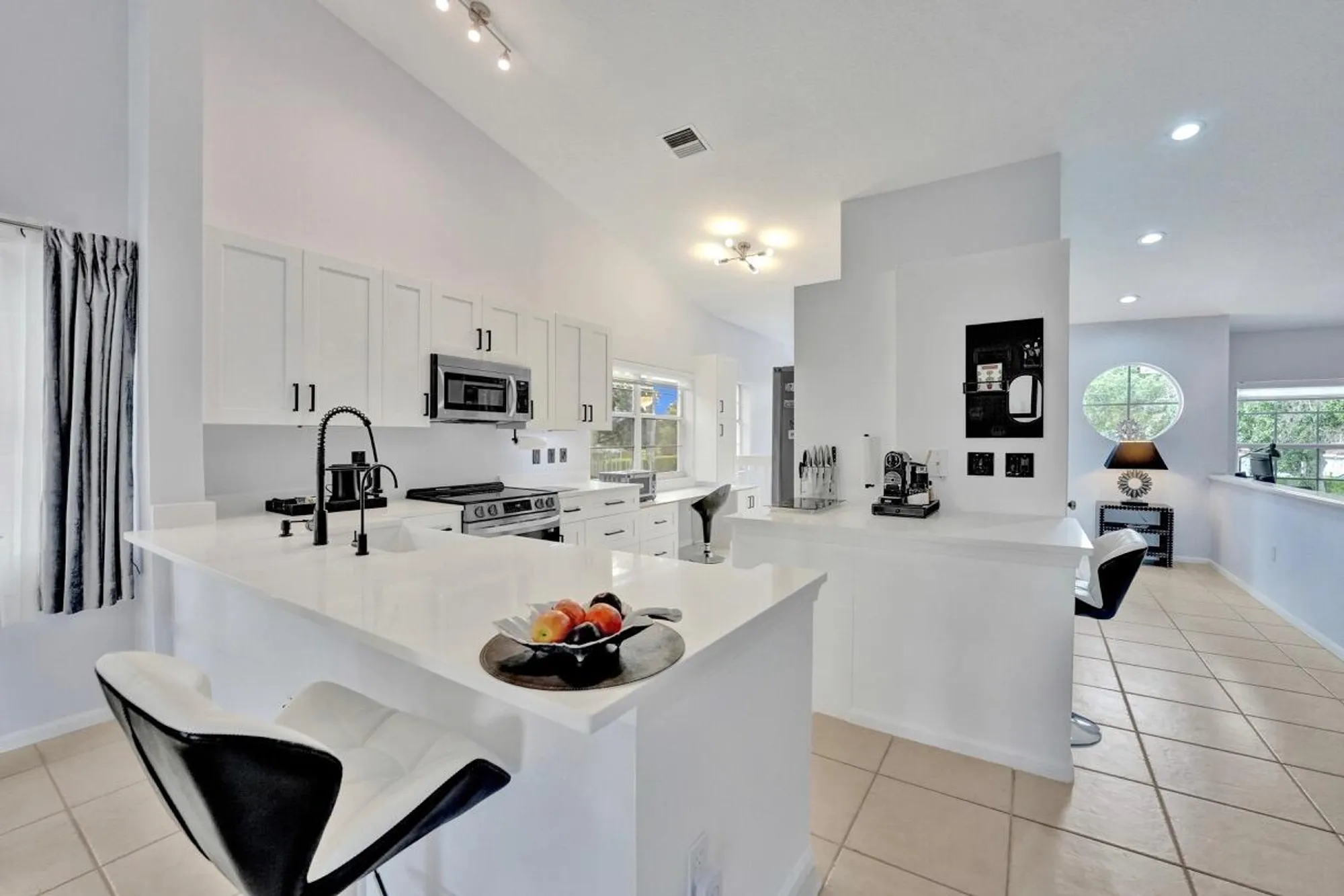 Property Slideshow image 29 of 62 | 7669 springwater pl 202, Boynton Beach, FL, 33437