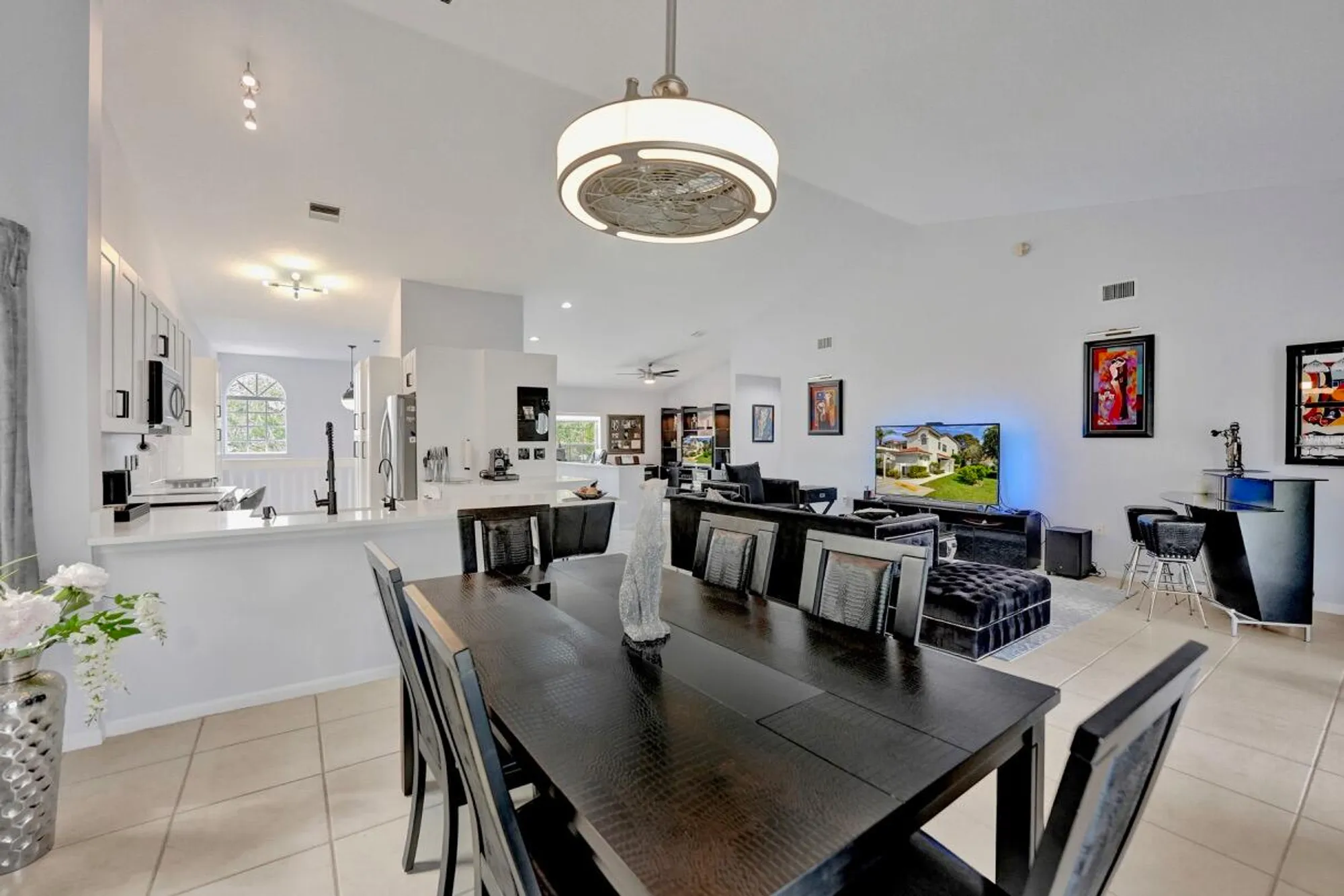 Property Slideshow image 28 of 62 | 7669 springwater pl 202, Boynton Beach, FL, 33437