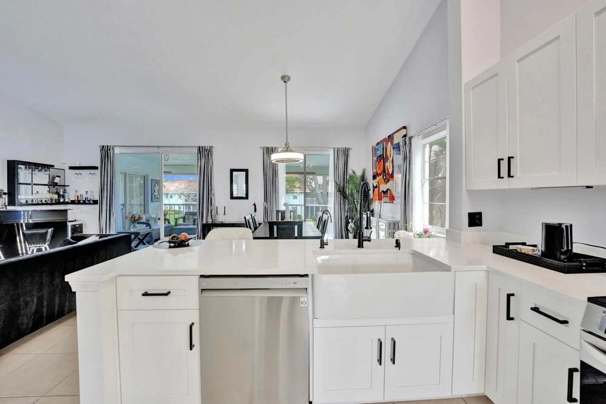 Property Slideshow image 31 of 62 | 7669 springwater pl 202, Boynton Beach, FL, 33437