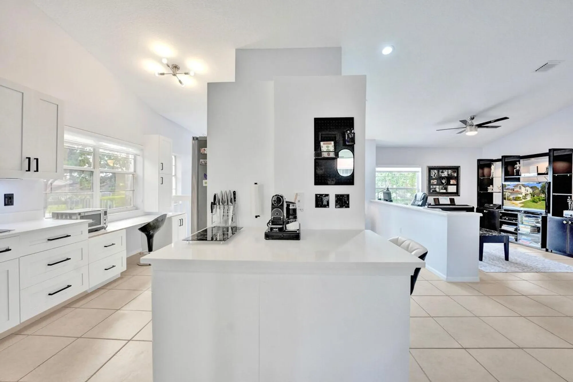 Property Slideshow image 30 of 62 | 7669 springwater pl 202, Boynton Beach, FL, 33437
