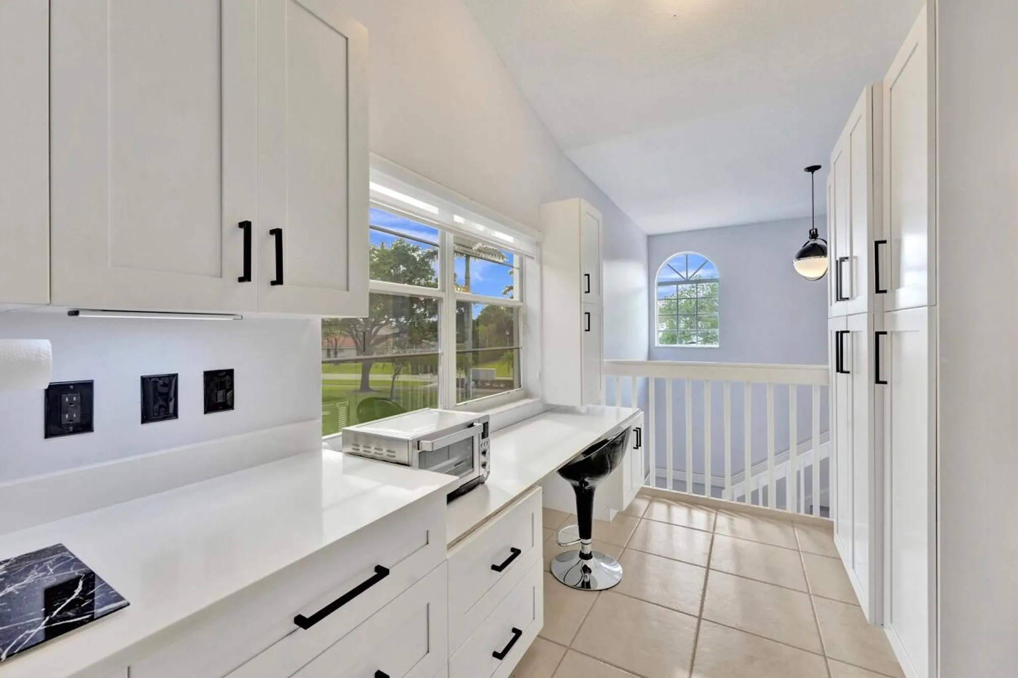 Property Slideshow image 33 of 62 | 7669 springwater pl 202, Boynton Beach, FL, 33437