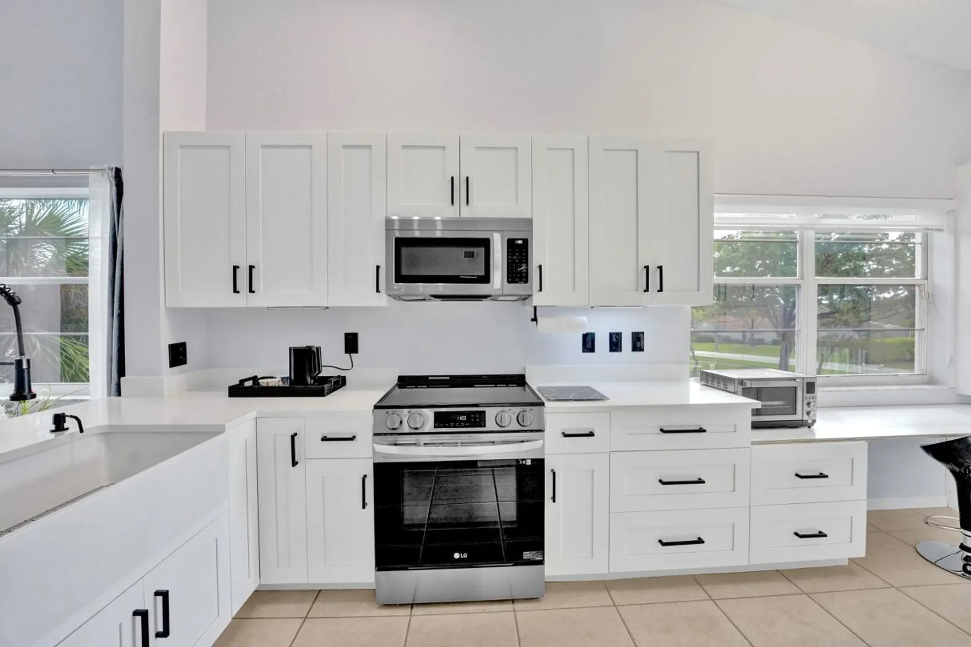 Property Slideshow image 32 of 62 | 7669 springwater pl 202, Boynton Beach, FL, 33437