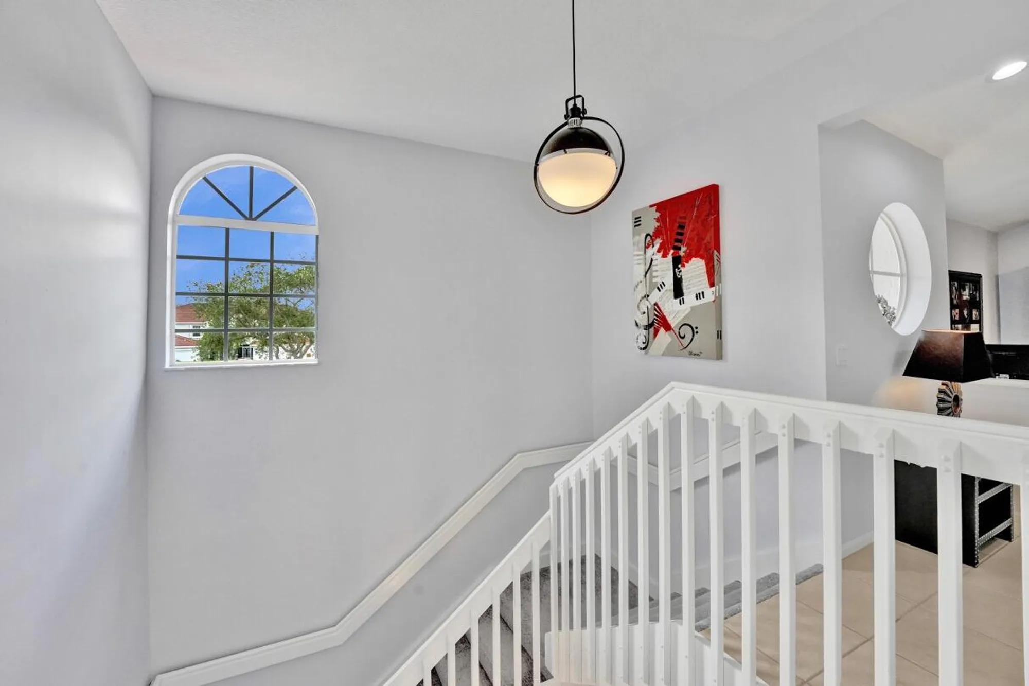 Property Slideshow image 34 of 62 | 7669 springwater pl 202, Boynton Beach, FL, 33437