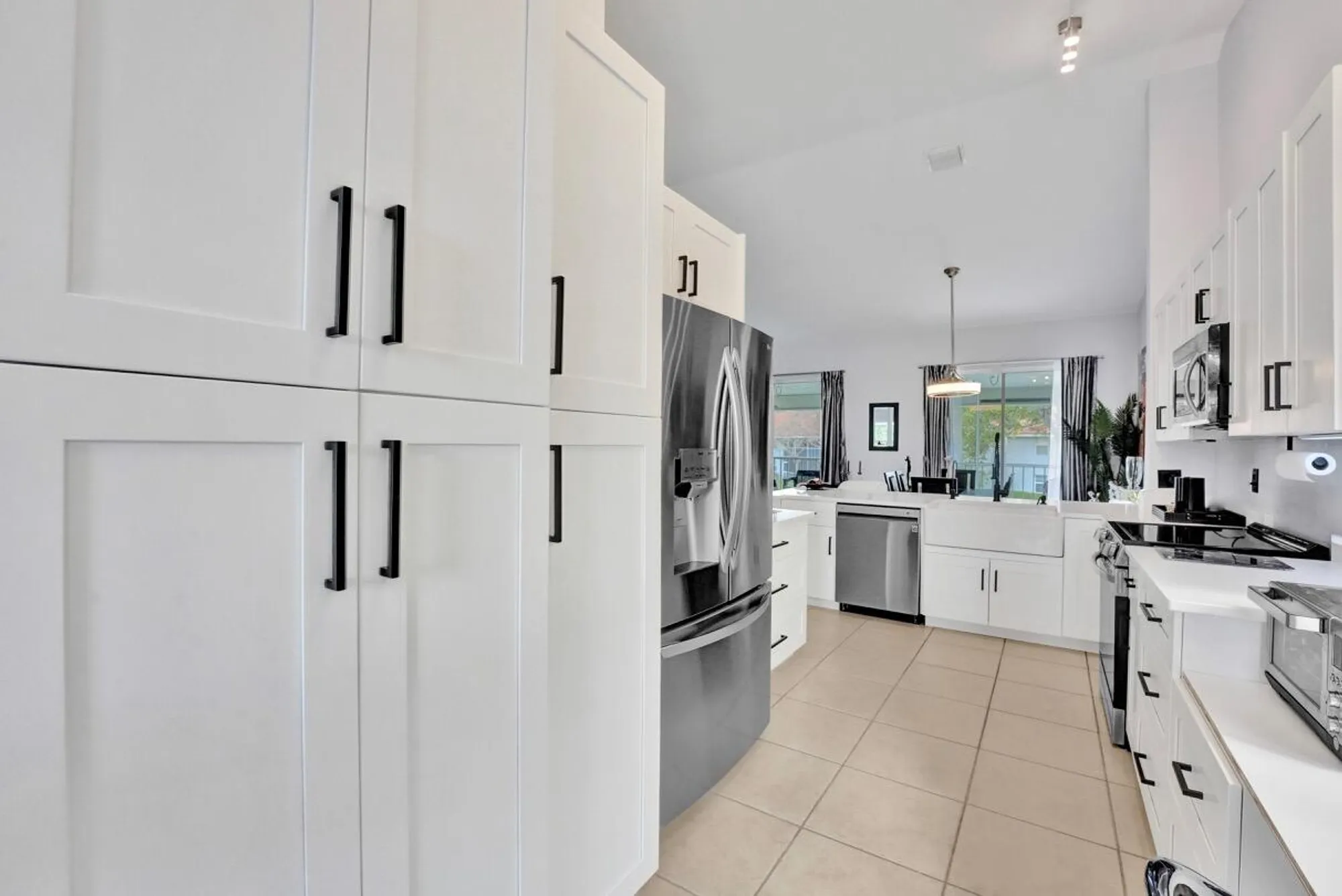 Property Slideshow image 35 of 62 | 7669 springwater pl 202, Boynton Beach, FL, 33437