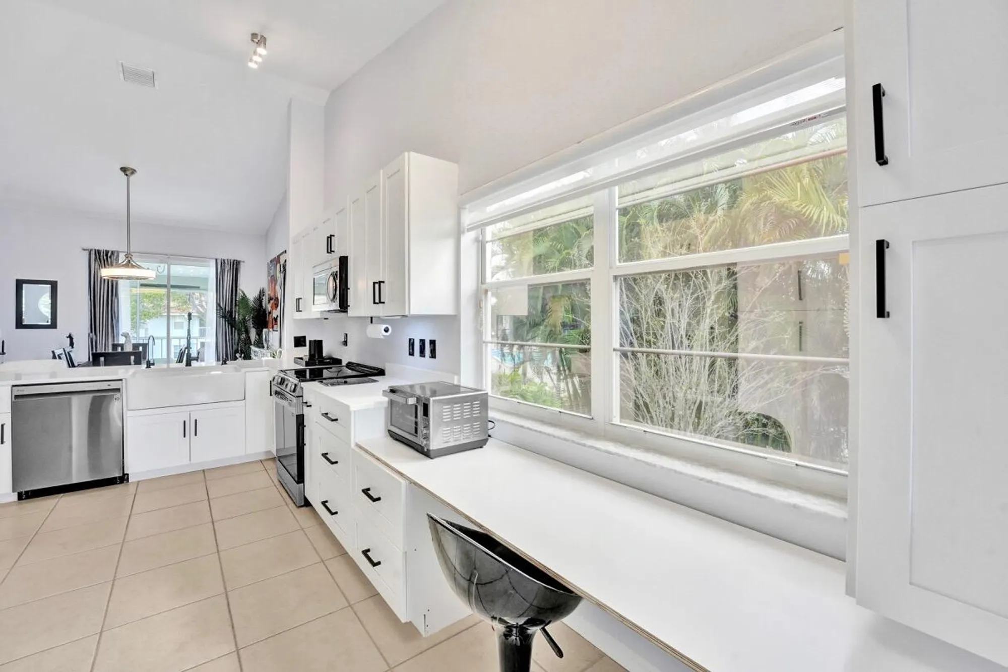 Property Slideshow image 36 of 62 | 7669 springwater pl 202, Boynton Beach, FL, 33437