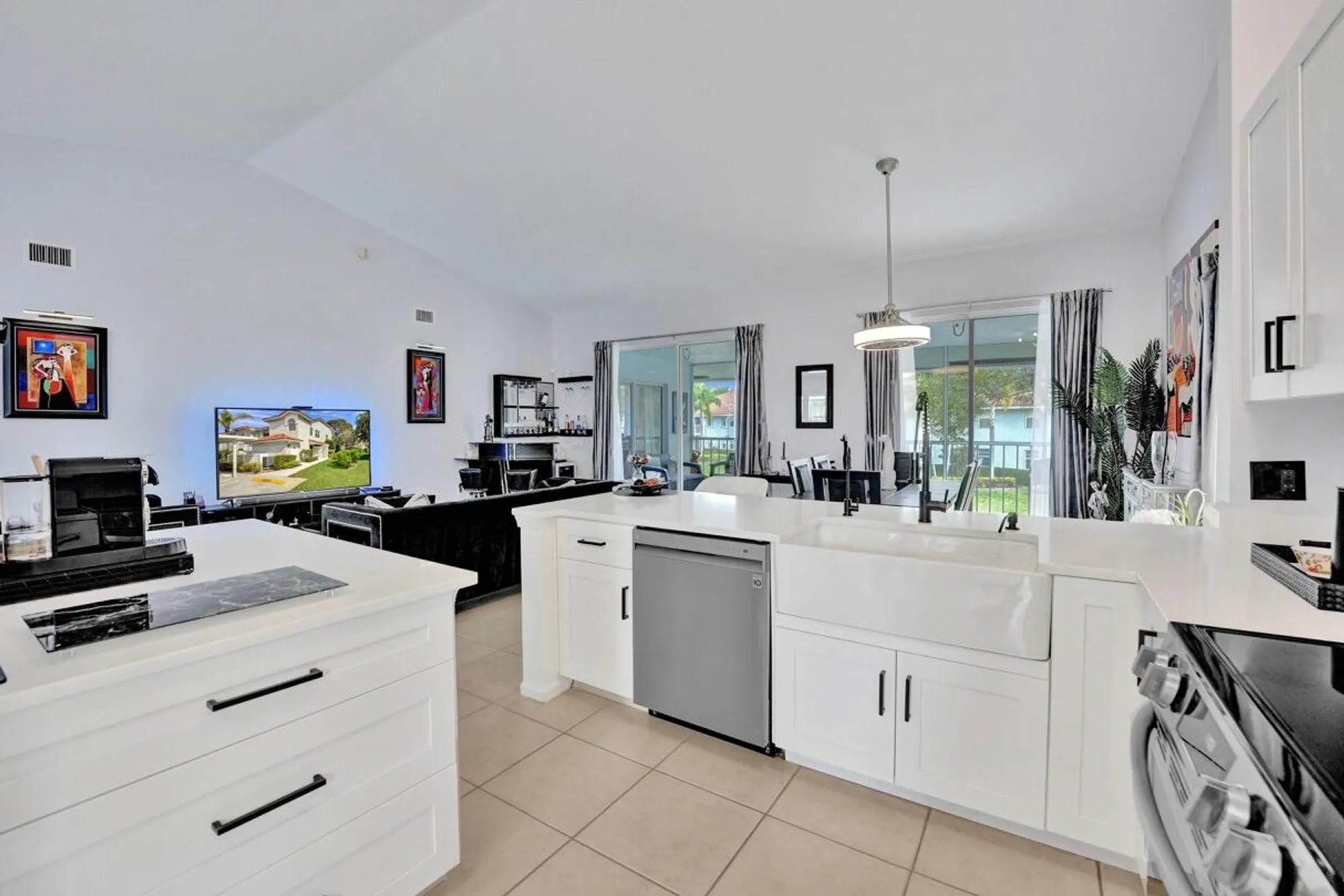 Property Slideshow image 37 of 62 | 7669 springwater pl 202, Boynton Beach, FL, 33437