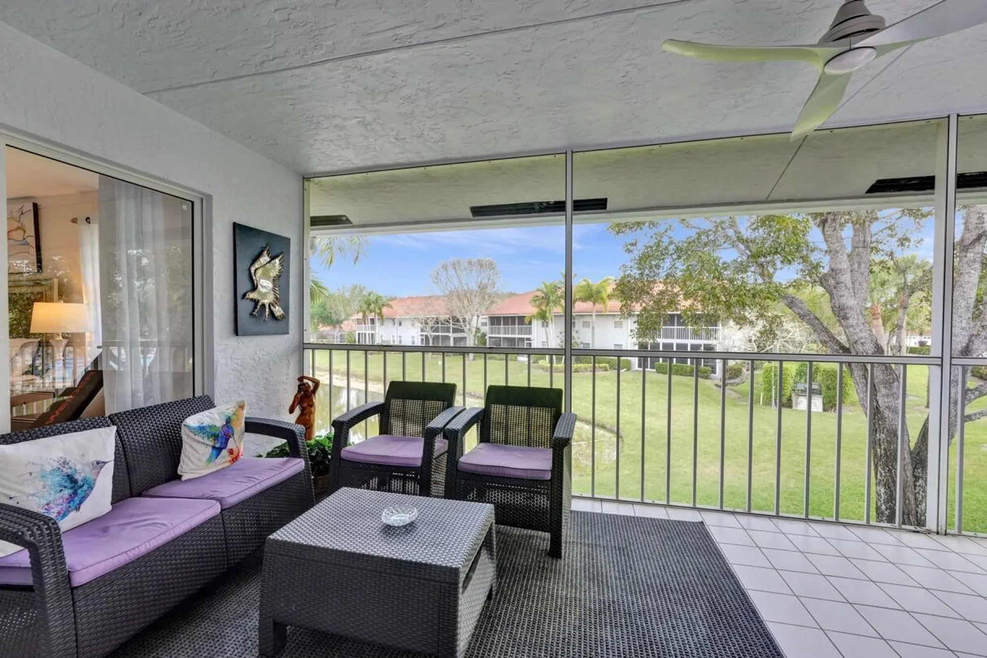 Property Slideshow image 52 of 62 | 7669 springwater pl 202, Boynton Beach, FL, 33437