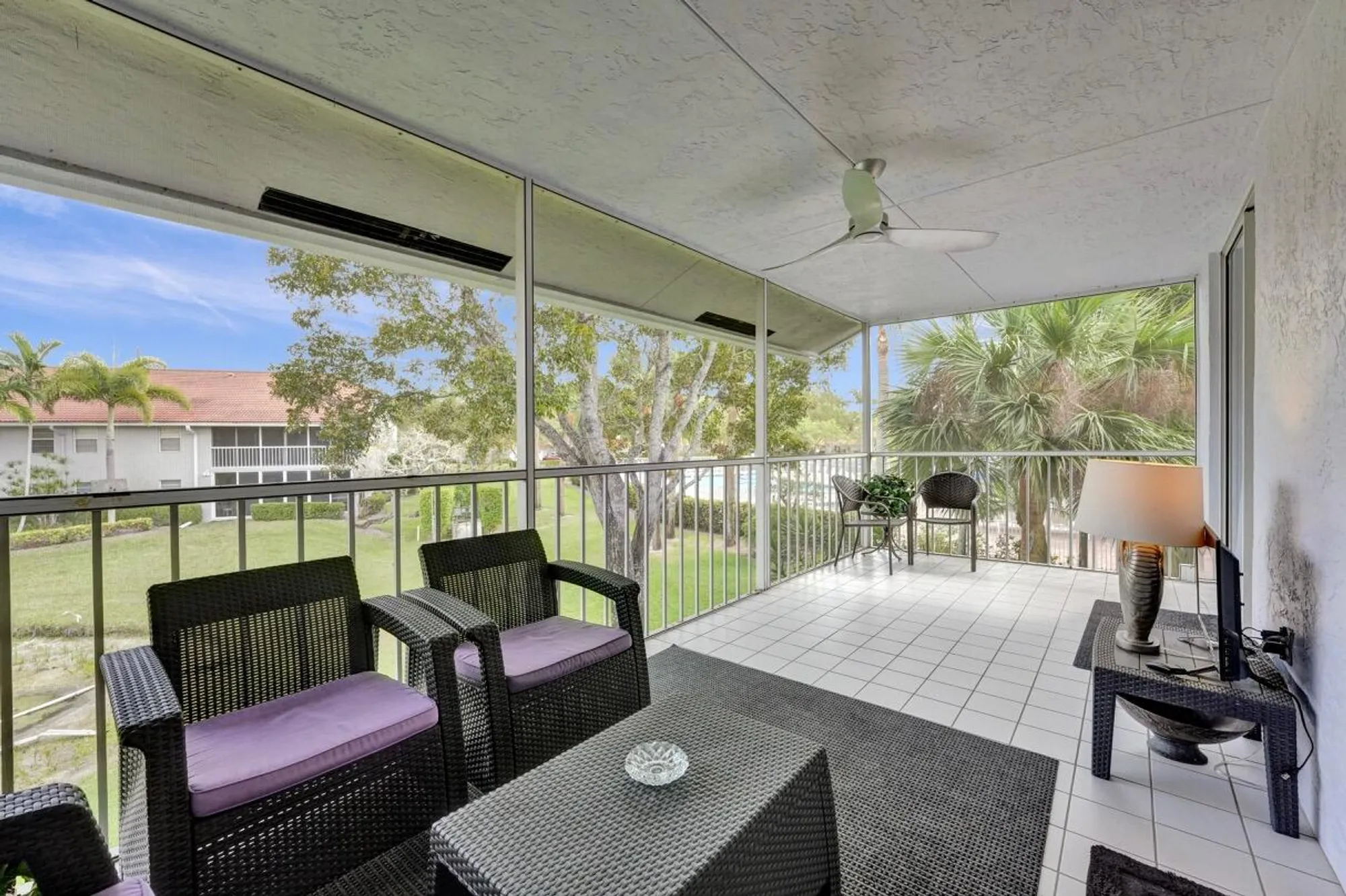 Property Slideshow image 53 of 62 | 7669 springwater pl 202, Boynton Beach, FL, 33437