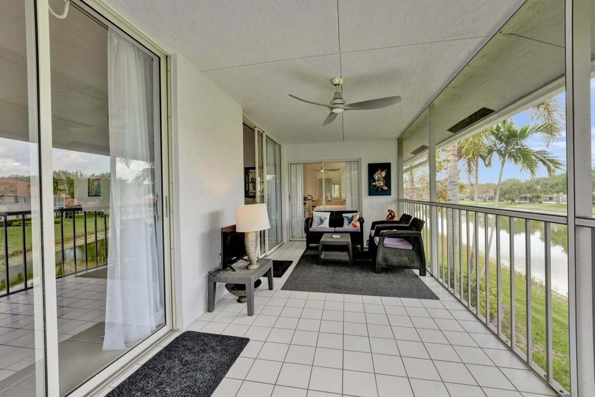 Property Slideshow image 55 of 62 | 7669 springwater pl 202, Boynton Beach, FL, 33437