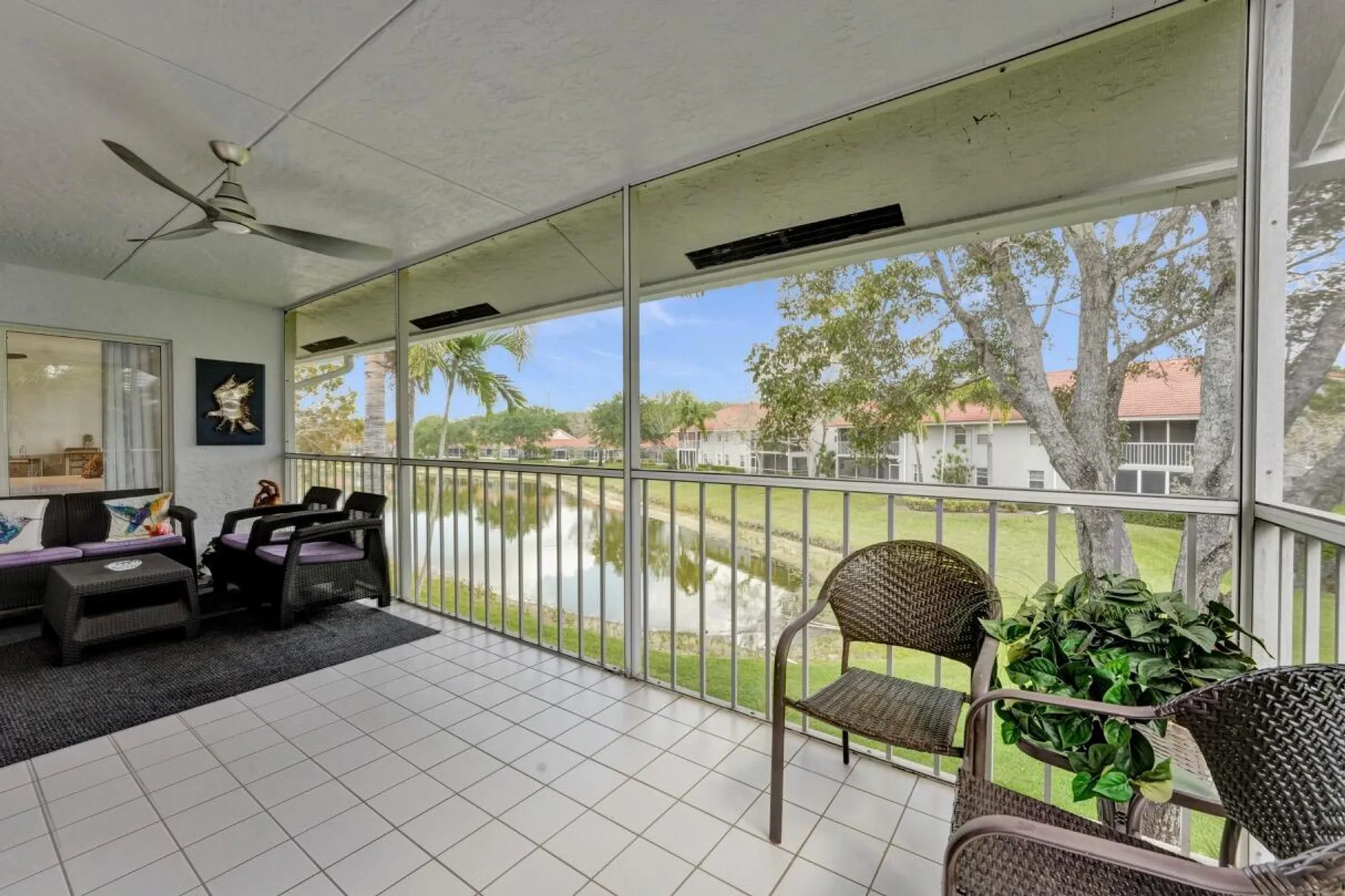 Property Slideshow image 54 of 62 | 7669 springwater pl 202, Boynton Beach, FL, 33437