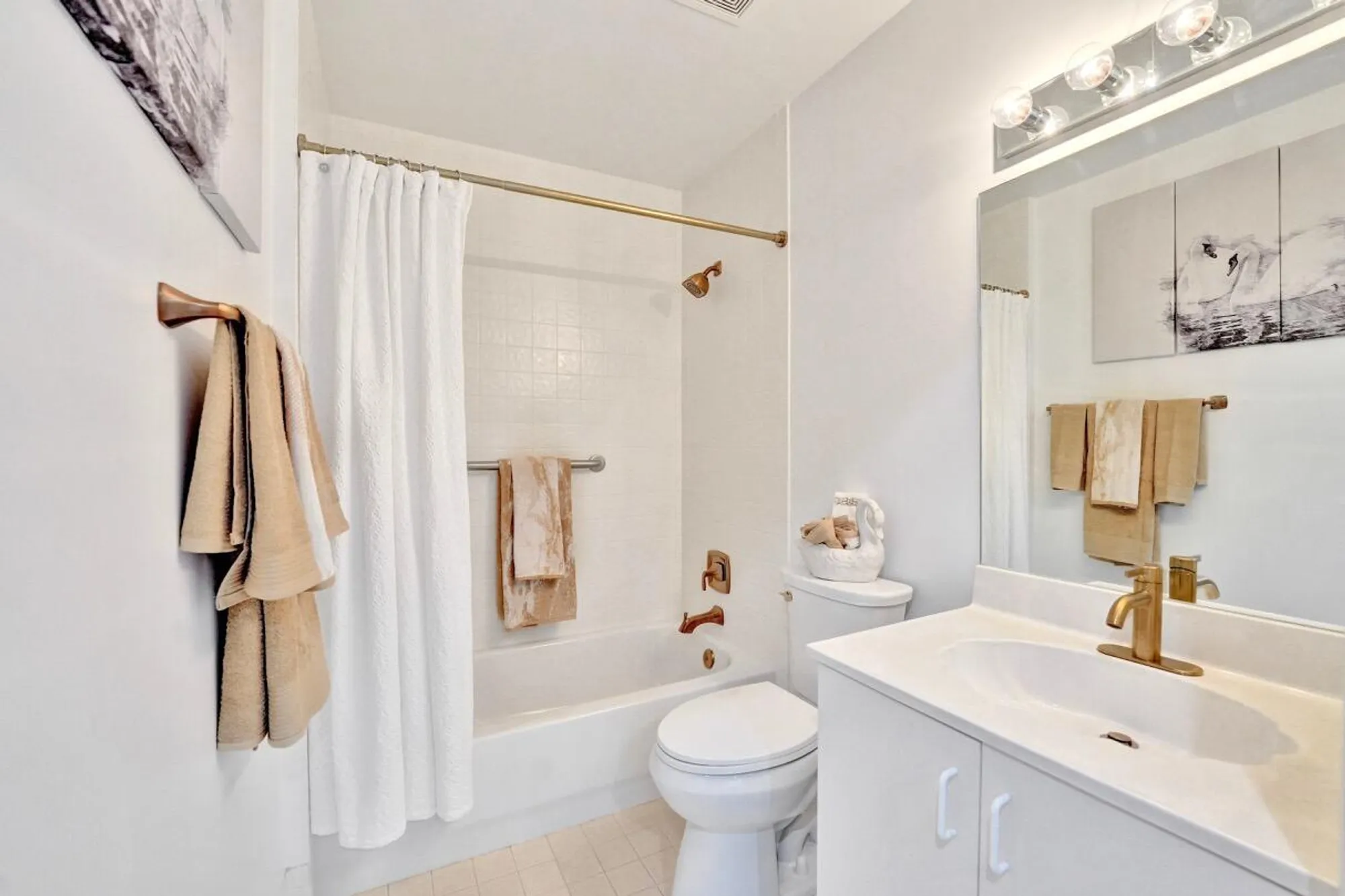 Property Slideshow image 49 of 62 | 7669 springwater pl 202, Boynton Beach, FL, 33437