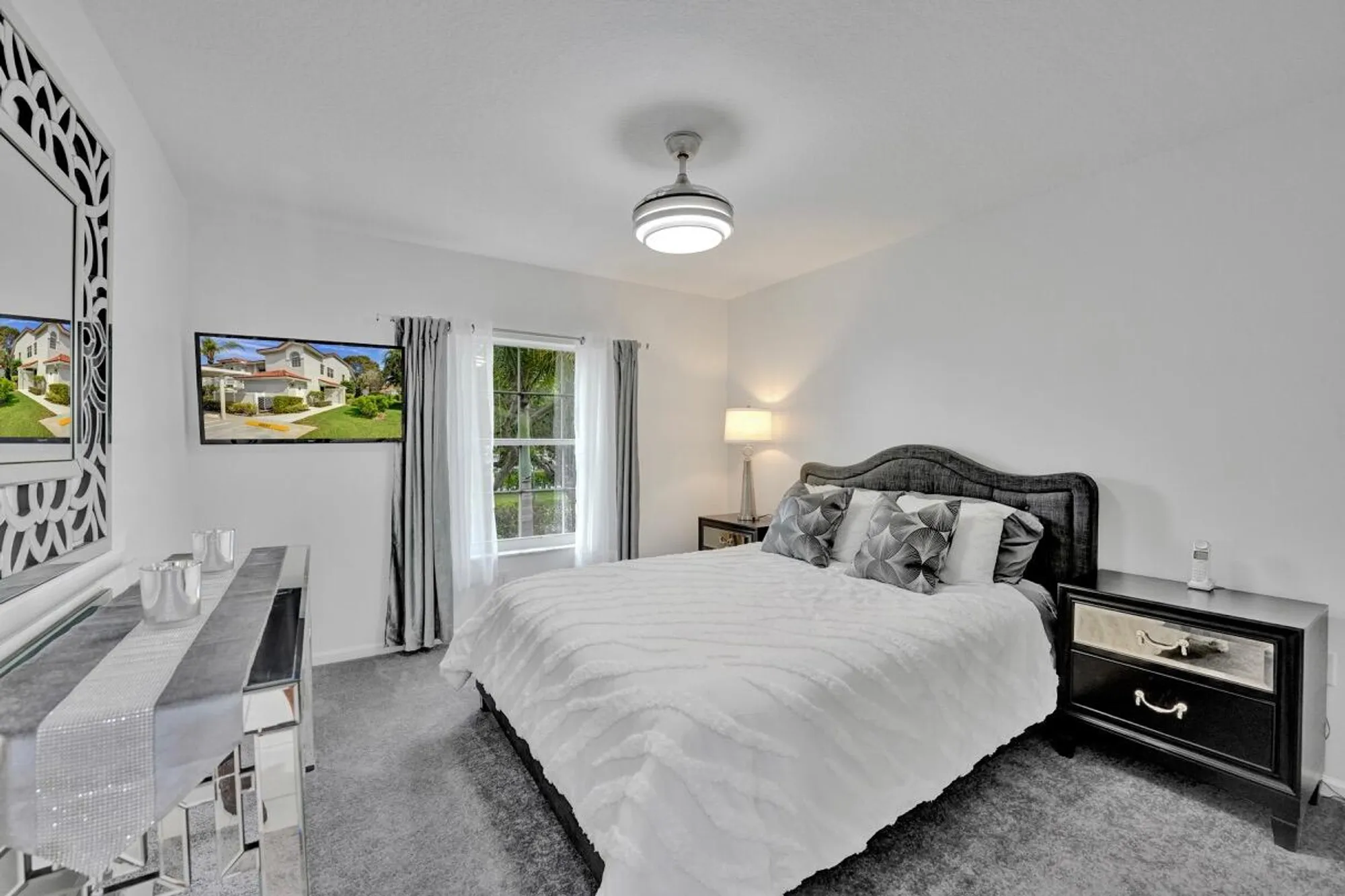 Property Slideshow image 45 of 62 | 7669 springwater pl 202, Boynton Beach, FL, 33437