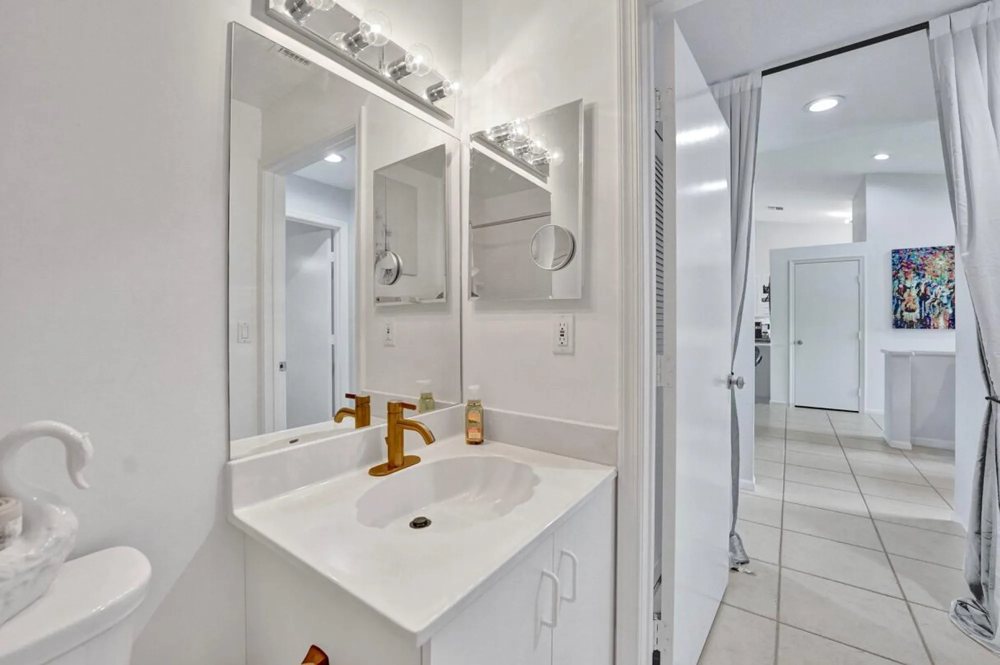 Property Slideshow image 50 of 62 | 7669 springwater pl 202, Boynton Beach, FL, 33437