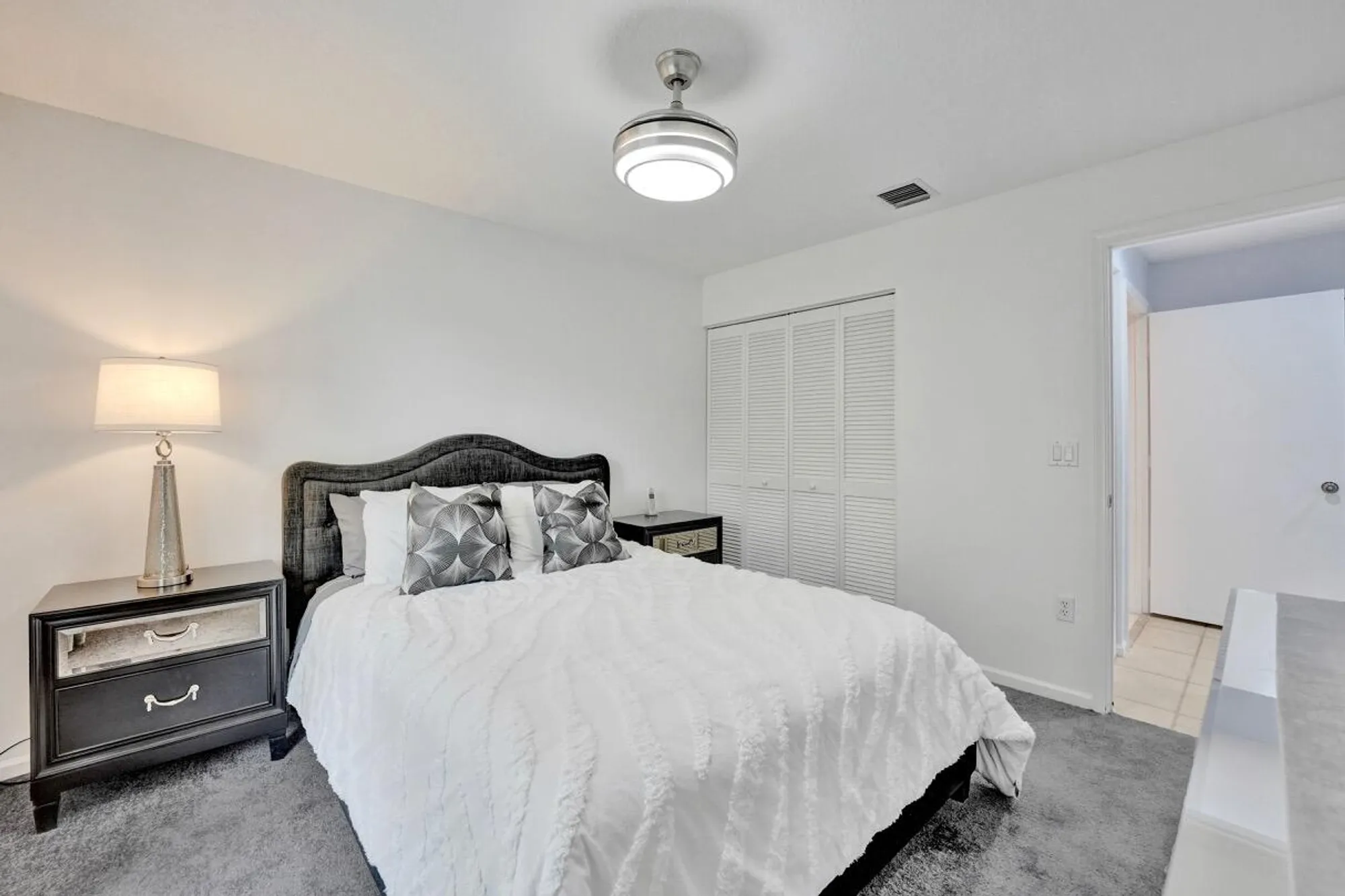 Property Slideshow image 47 of 62 | 7669 springwater pl 202, Boynton Beach, FL, 33437