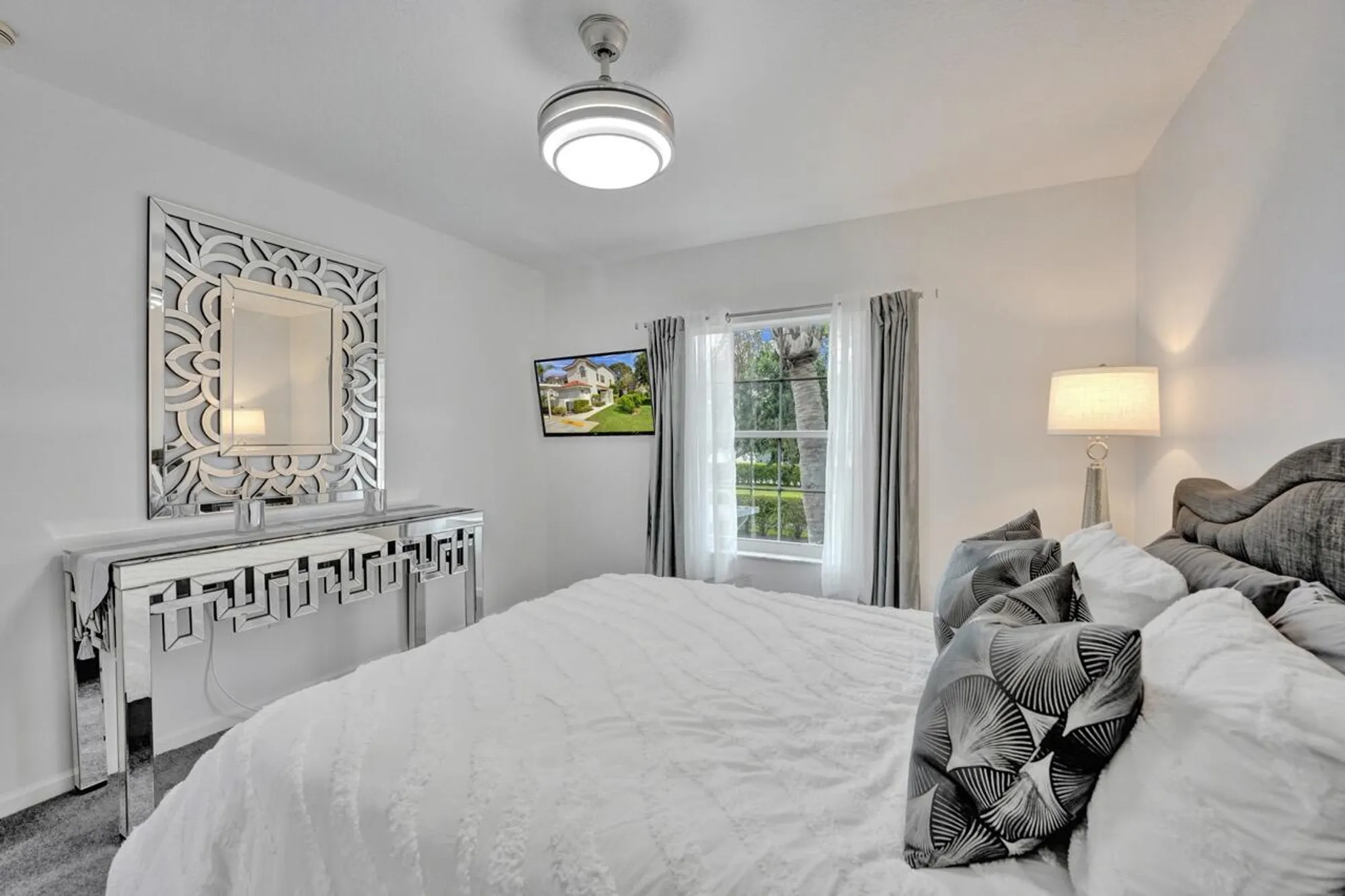 Property Slideshow image 46 of 62 | 7669 springwater pl 202, Boynton Beach, FL, 33437