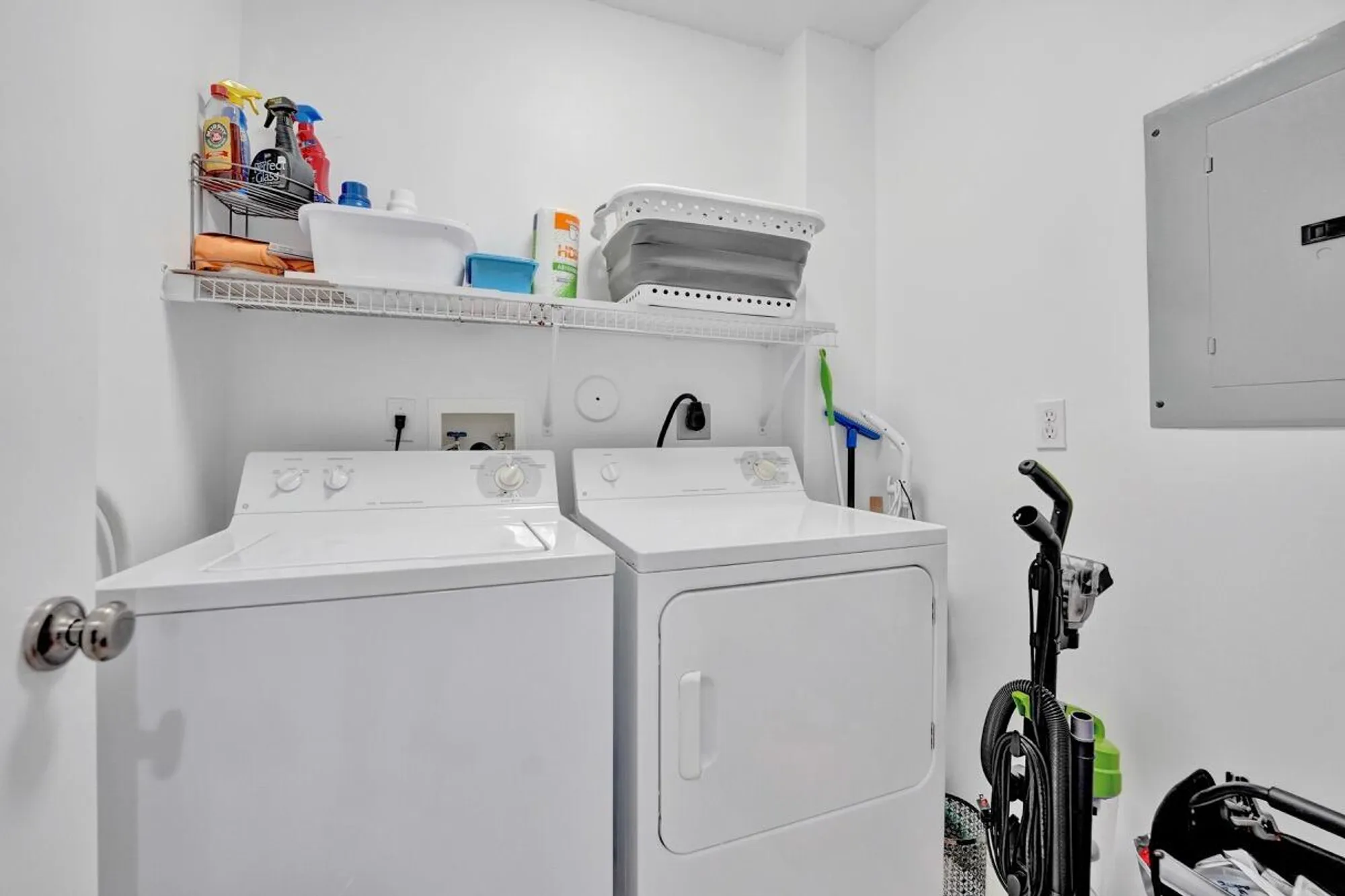 Property Slideshow image 51 of 62 | 7669 springwater pl 202, Boynton Beach, FL, 33437