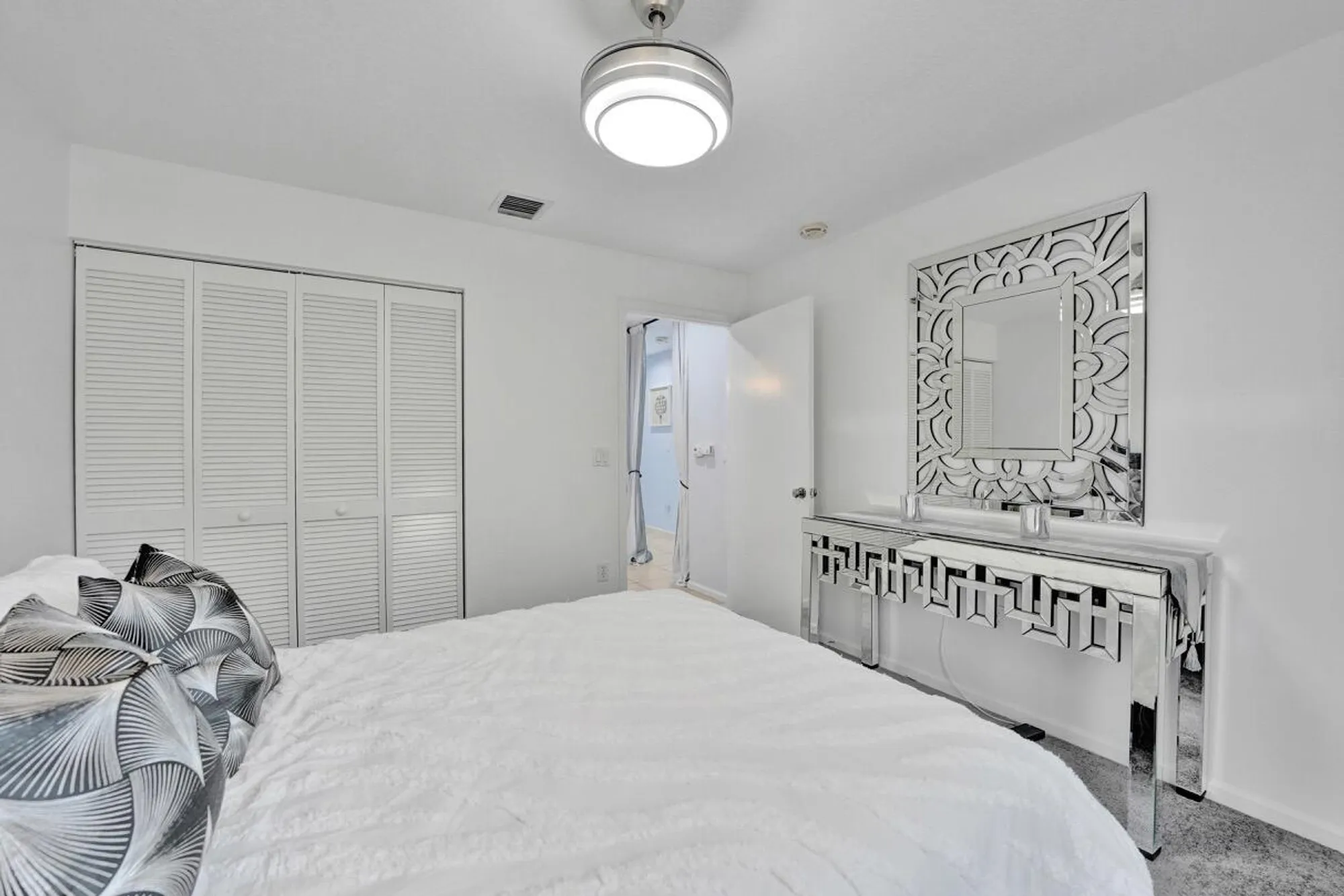 Property Slideshow image 48 of 62 | 7669 springwater pl 202, Boynton Beach, FL, 33437