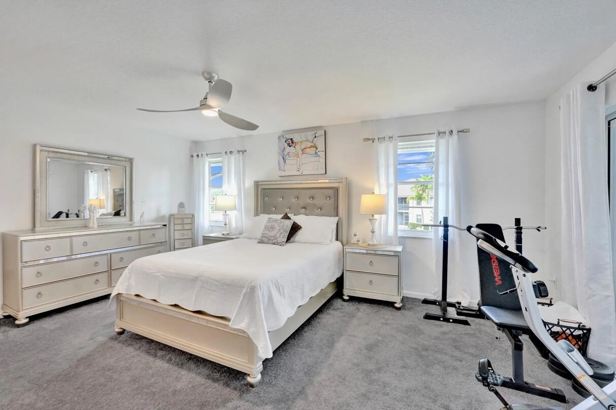 Property Slideshow image 38 of 62 | 7669 springwater pl 202, Boynton Beach, FL, 33437