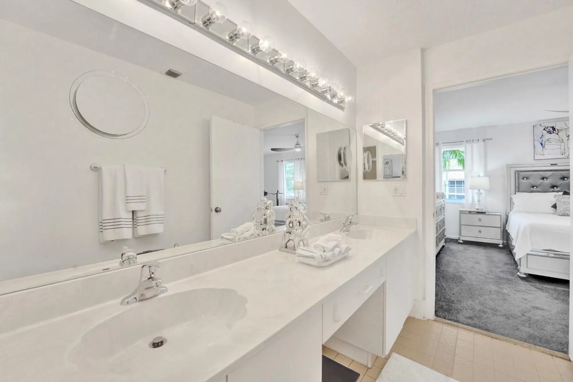 Property Slideshow image 44 of 62 | 7669 springwater pl 202, Boynton Beach, FL, 33437