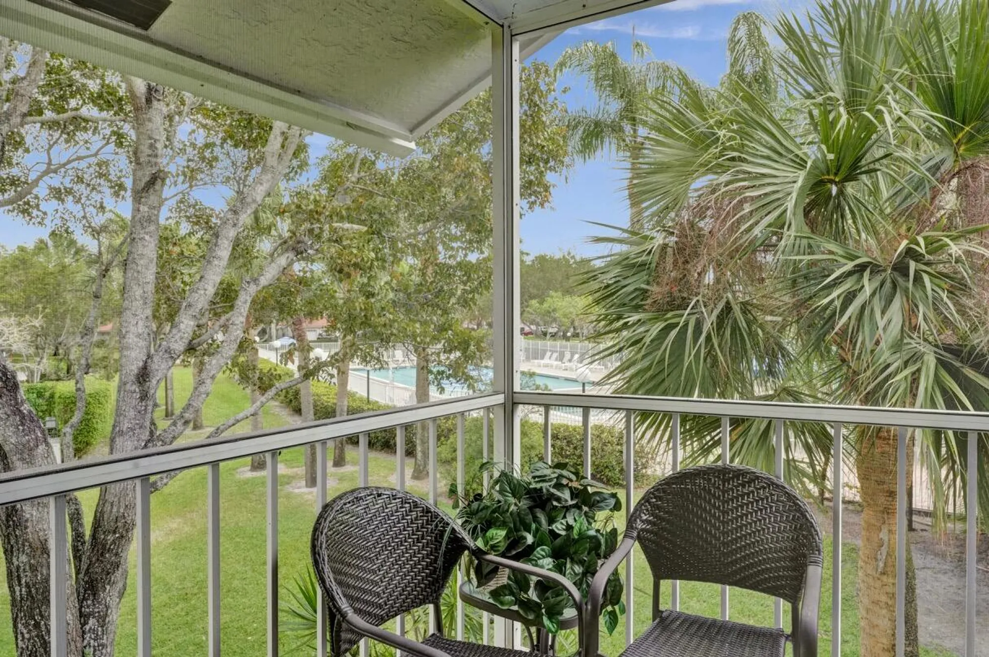 Property Slideshow image 56 of 62 | 7669 springwater pl 202, Boynton Beach, FL, 33437