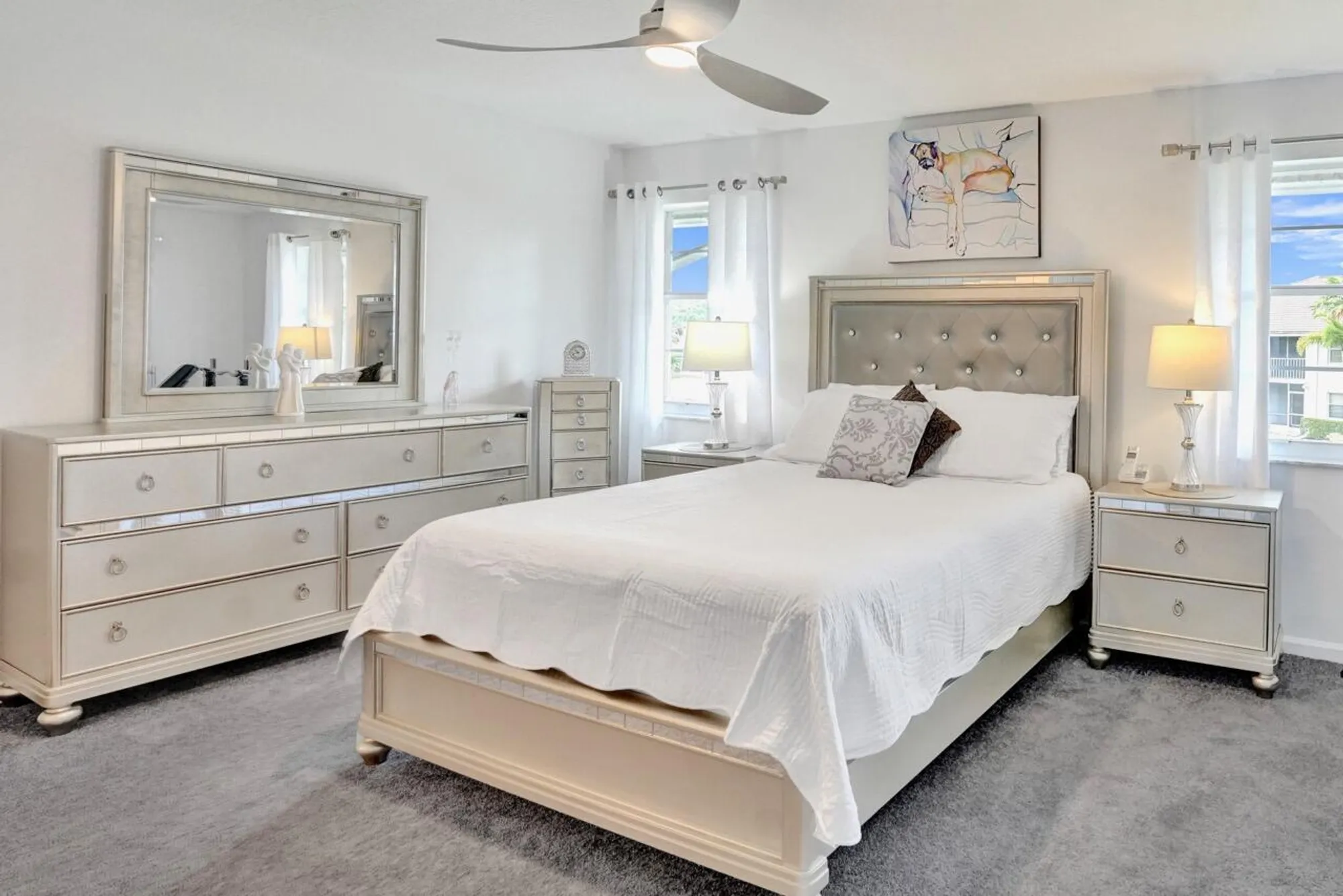 Property Slideshow image 39 of 62 | 7669 springwater pl 202, Boynton Beach, FL, 33437