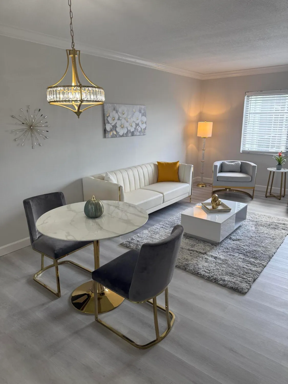 Property Slideshow image 11 of 15 | 9810 marina blvd apt 1115, Boca Raton, FL, 33428