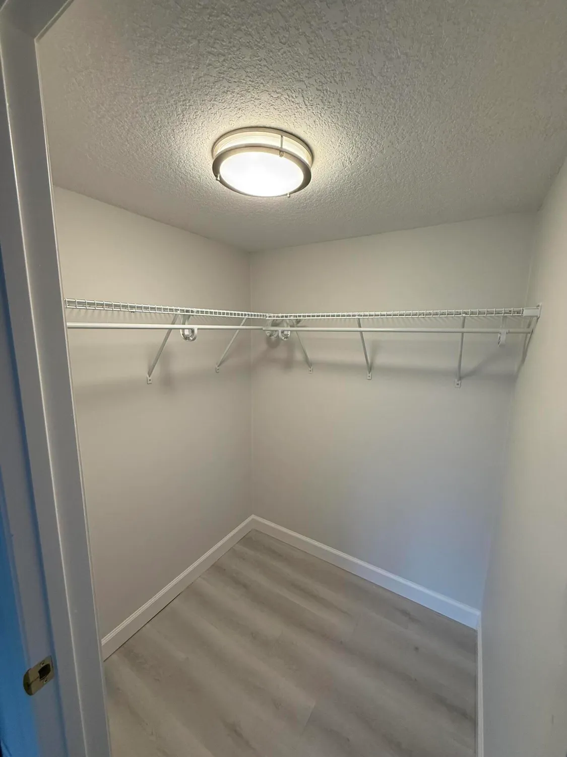 Property Slideshow image 8 of 15 | 9810 marina blvd apt 1115, Boca Raton, FL, 33428