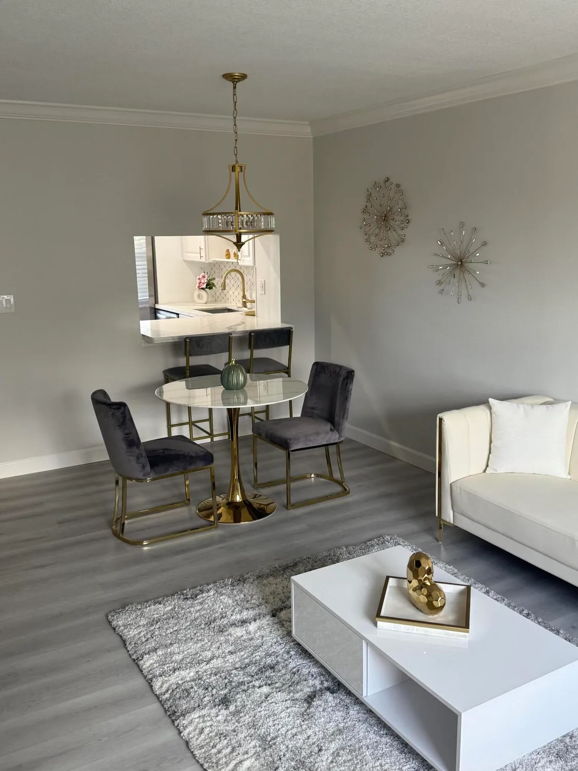 Property Slideshow image 10 of 15 | 9810 marina blvd apt 1115, Boca Raton, FL, 33428