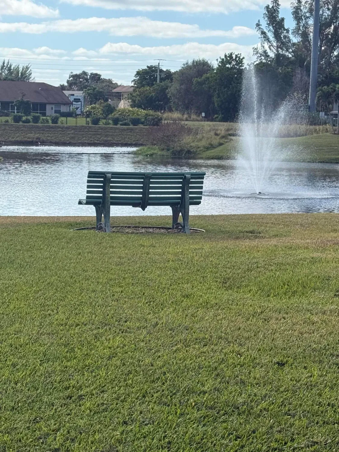 Property Slideshow image 15 of 15 | 9810 marina blvd apt 1115, Boca Raton, FL, 33428