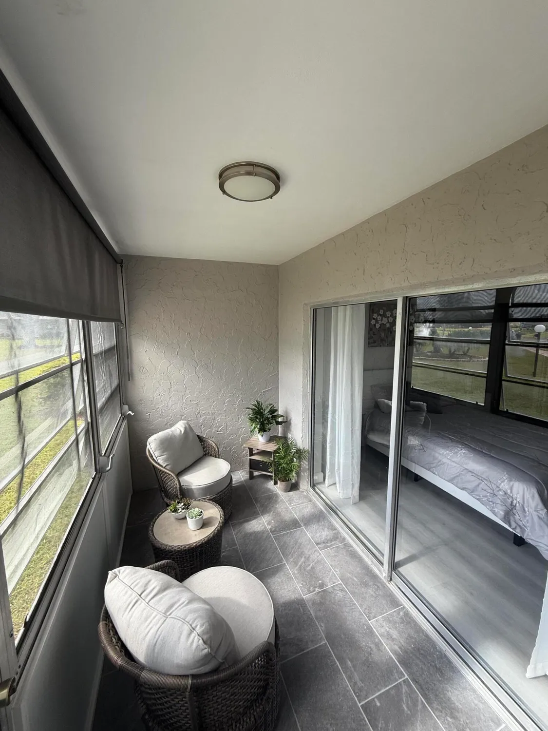 Property Slideshow image 12 of 15 | 9810 marina blvd apt 1115, Boca Raton, FL, 33428