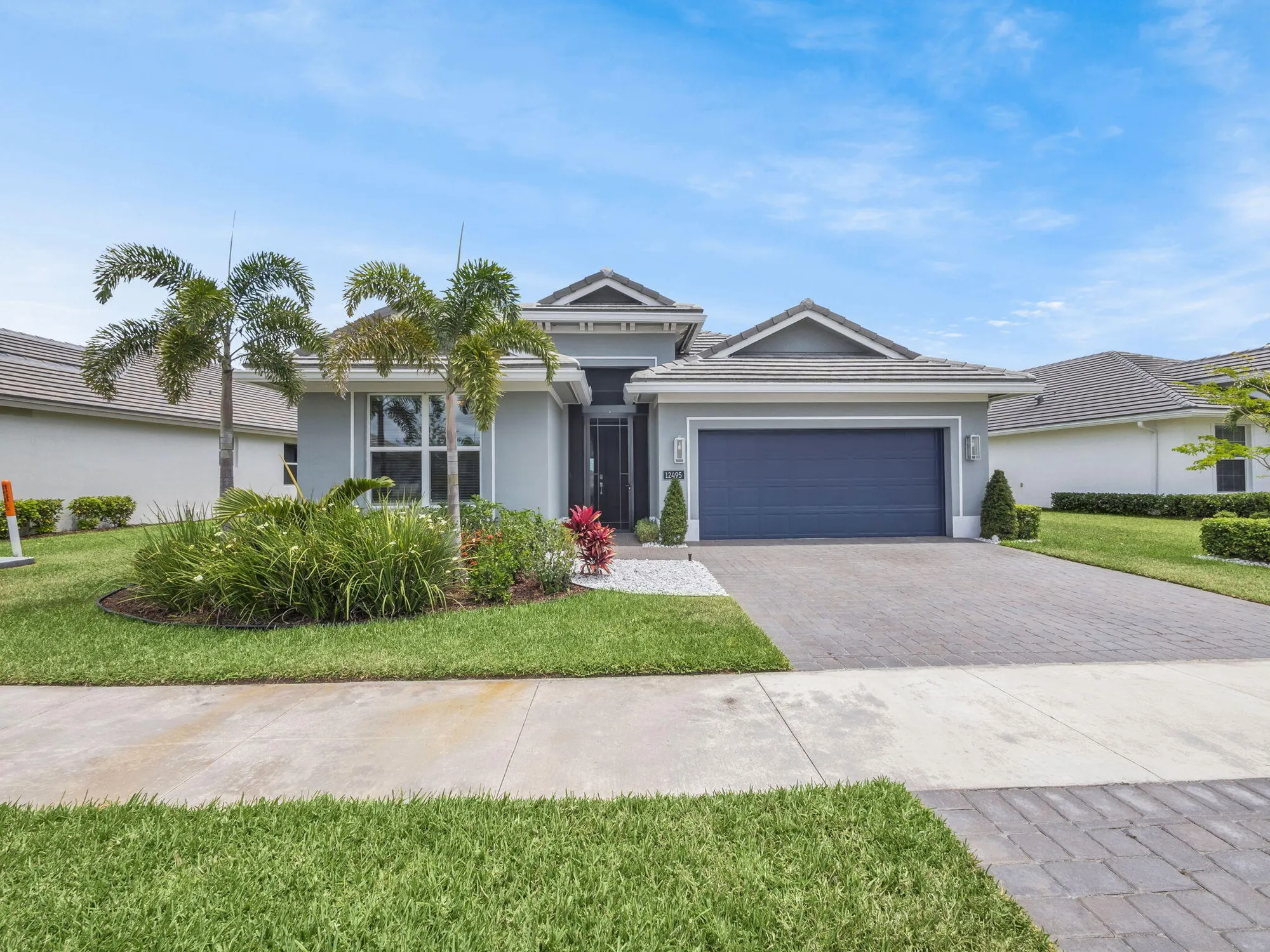 Property Slideshow image 22 of 39 | 12495 sw sunrise lake ter, Port Saint Lucie, FL, 34987
