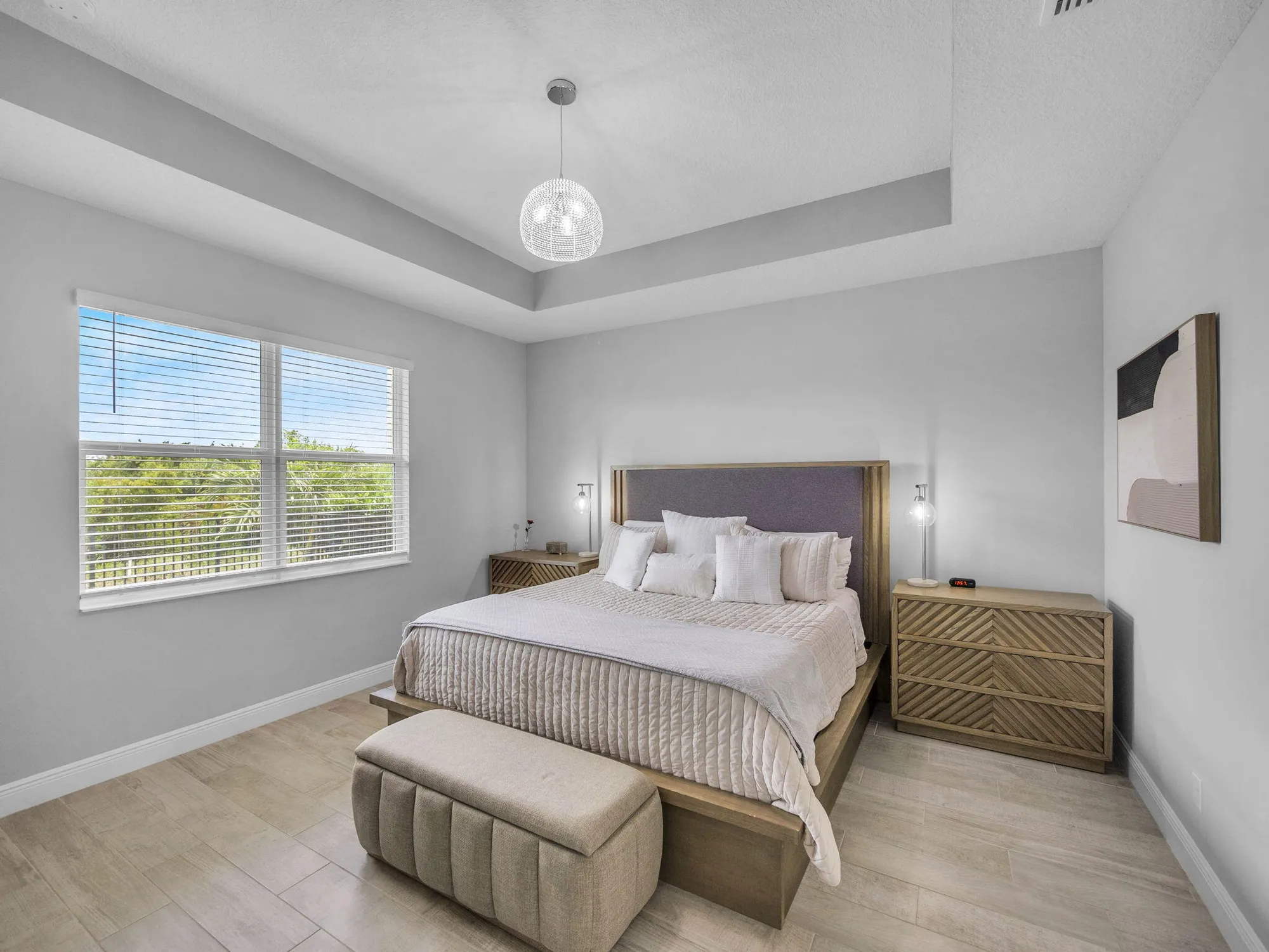 Property Slideshow image 11 of 39 | 12495 sw sunrise lake ter, Port Saint Lucie, FL, 34987