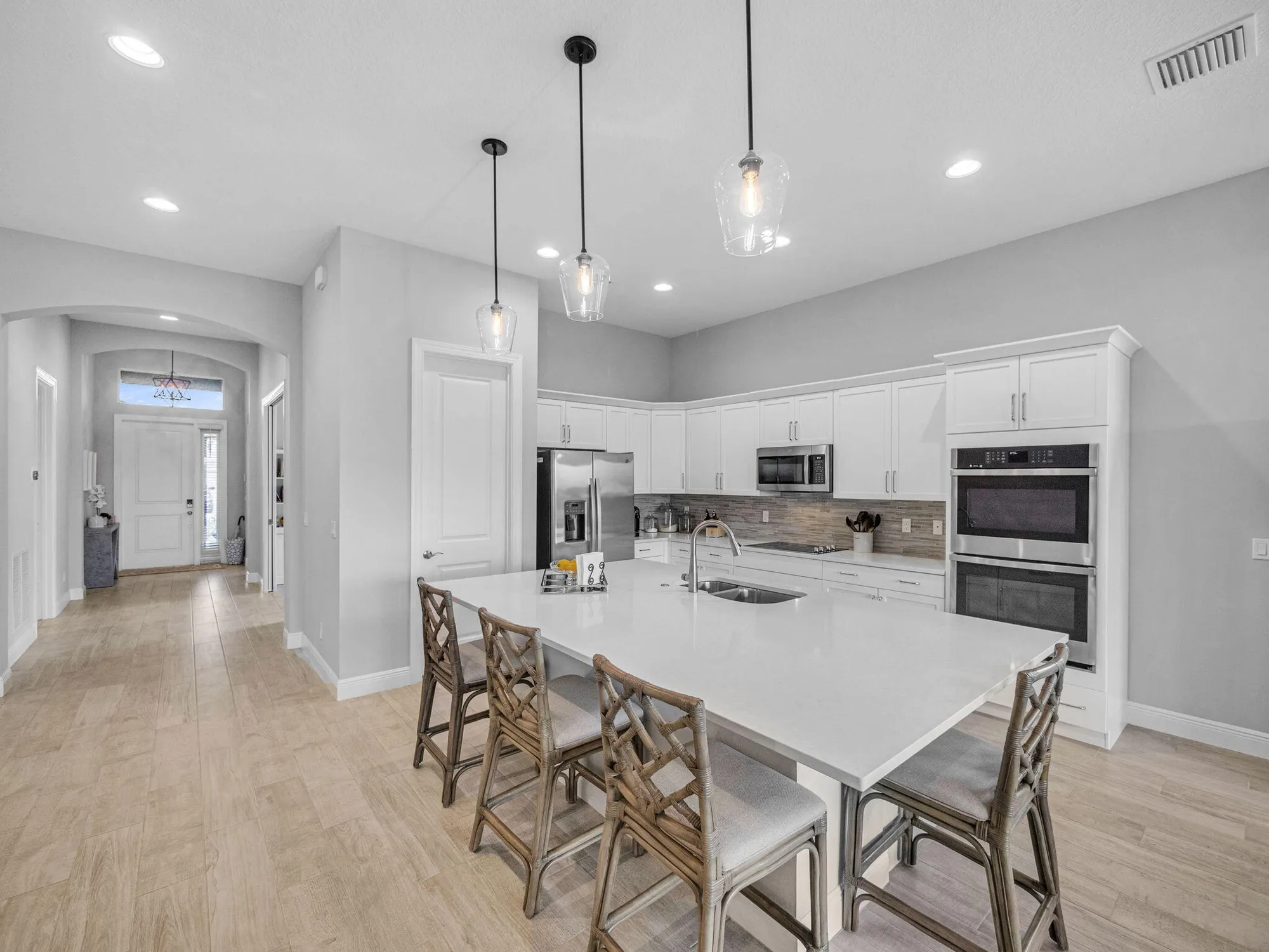 Property Slideshow image 6 of 39 | 12495 sw sunrise lake ter, Port Saint Lucie, FL, 34987